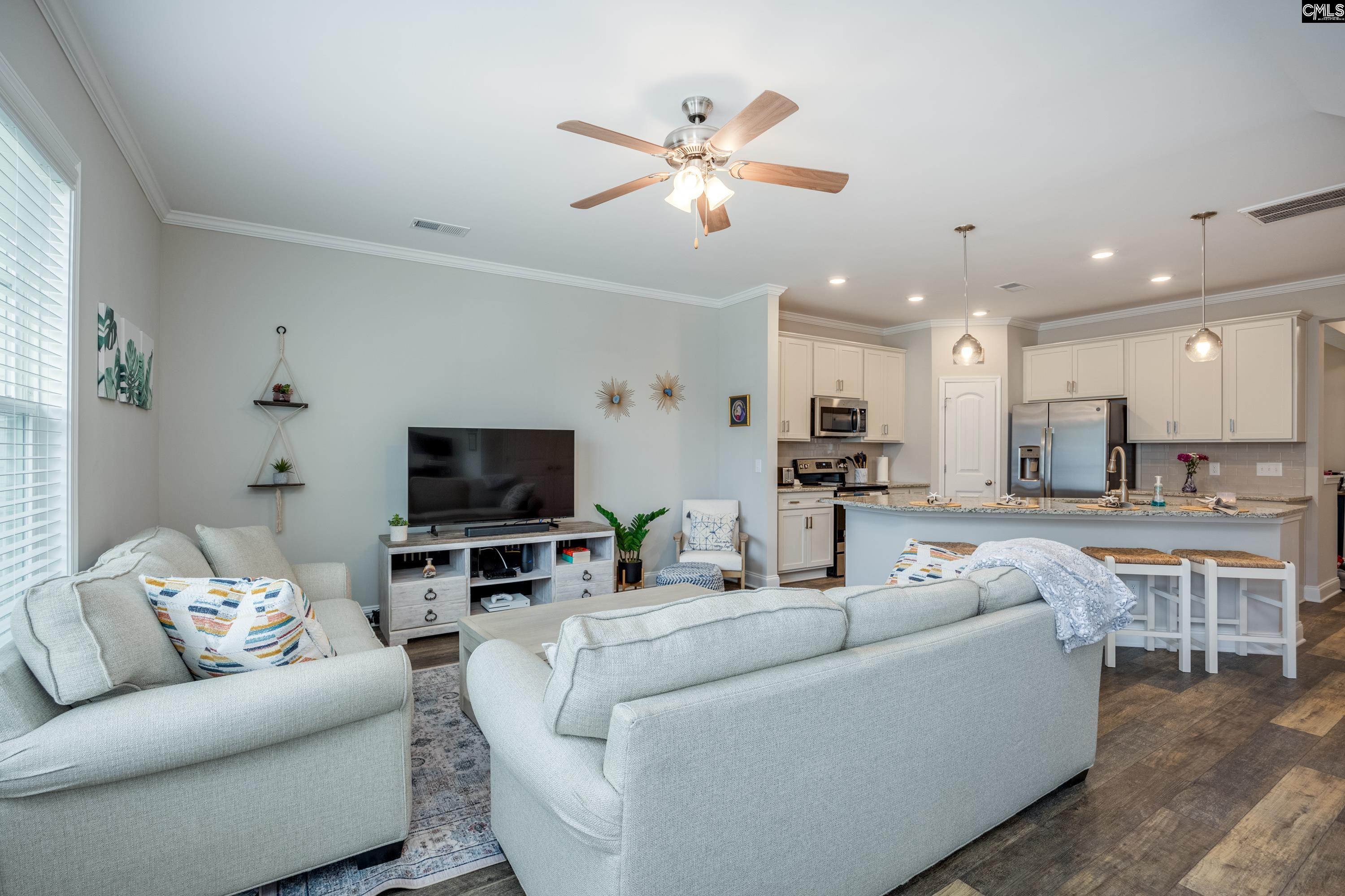 230 Eascott Place Columbia, SC 29229