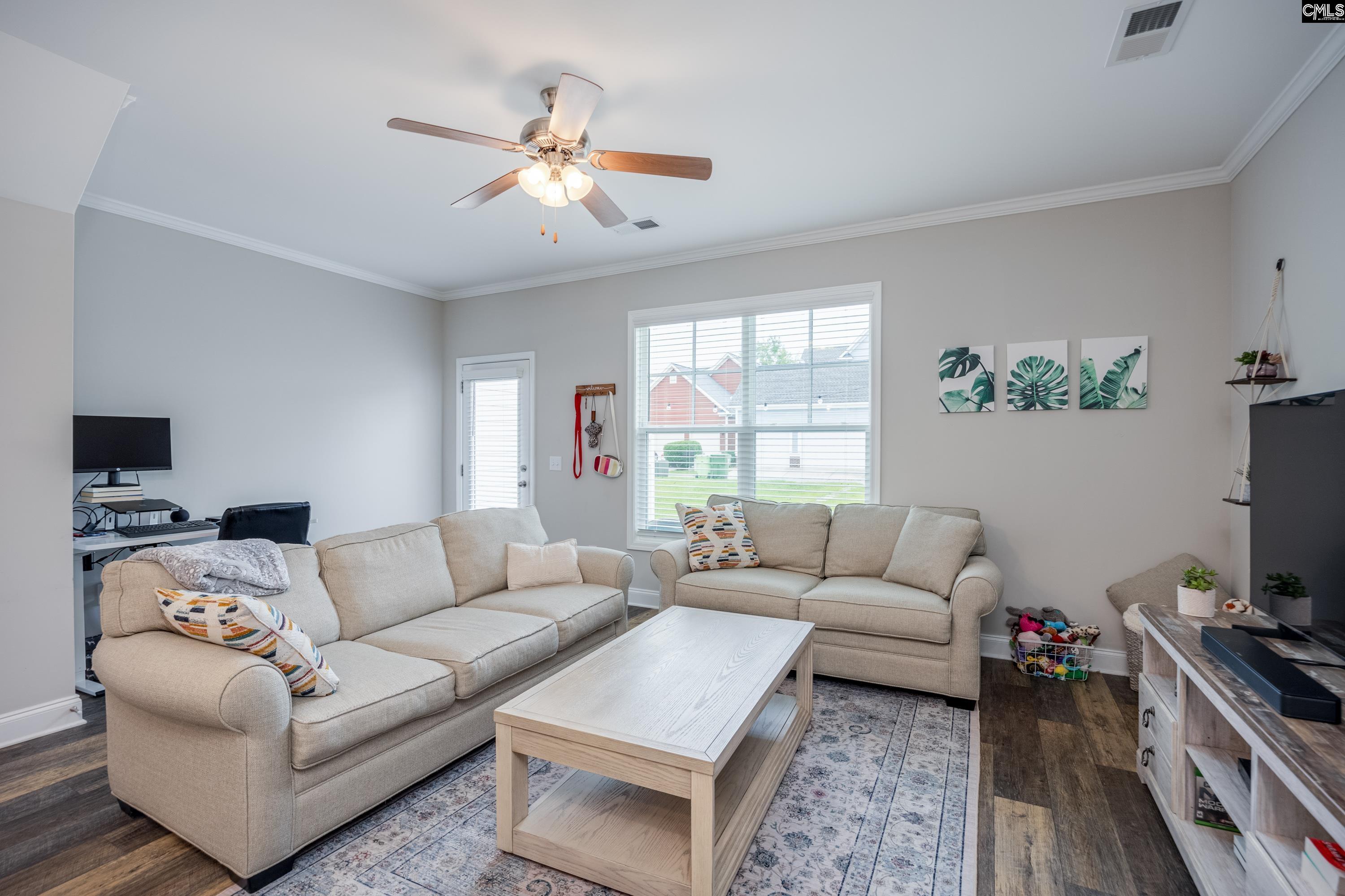 230 Eascott Place Columbia, SC 29229