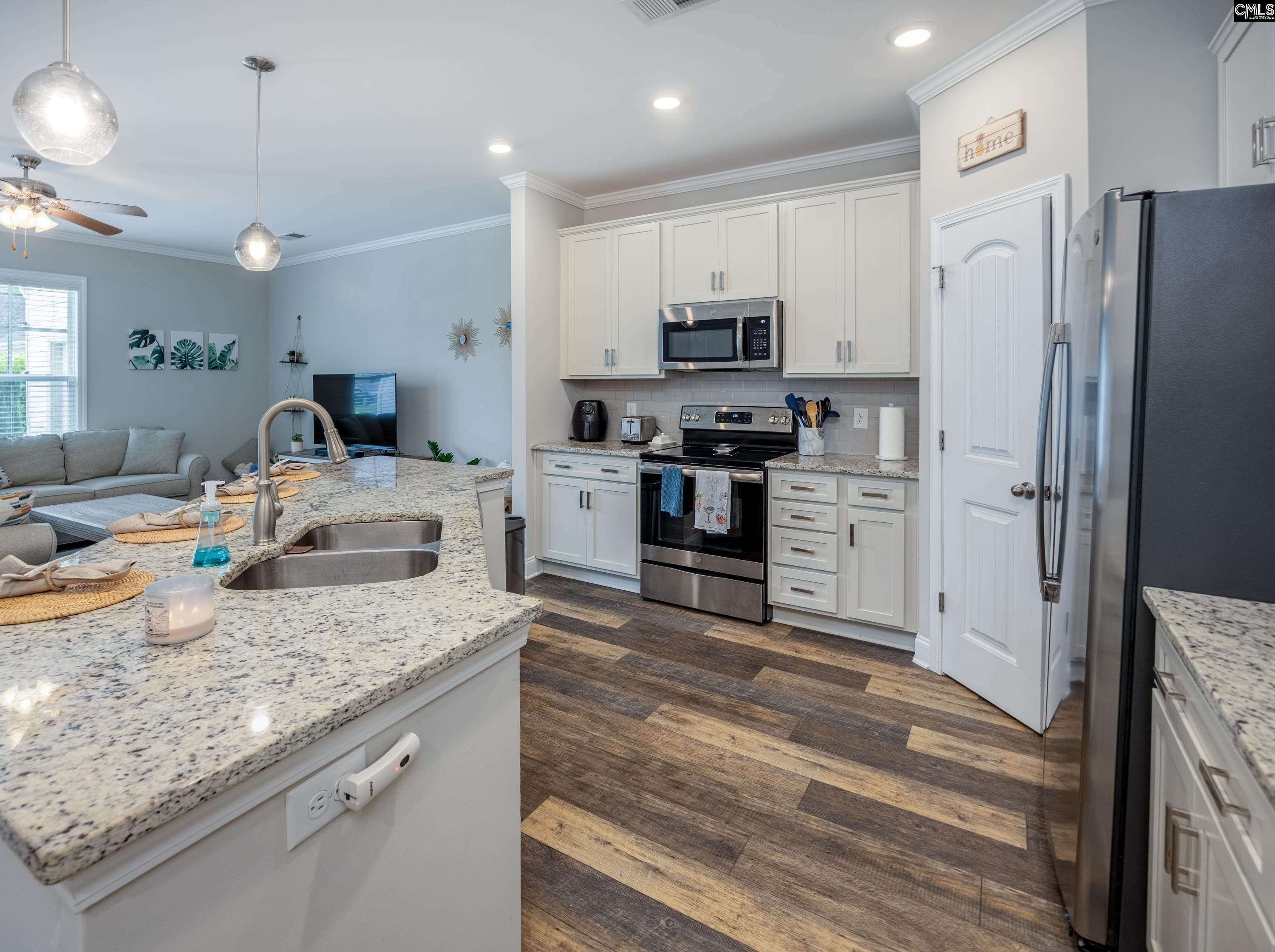 230 Eascott Place Columbia, SC 29229