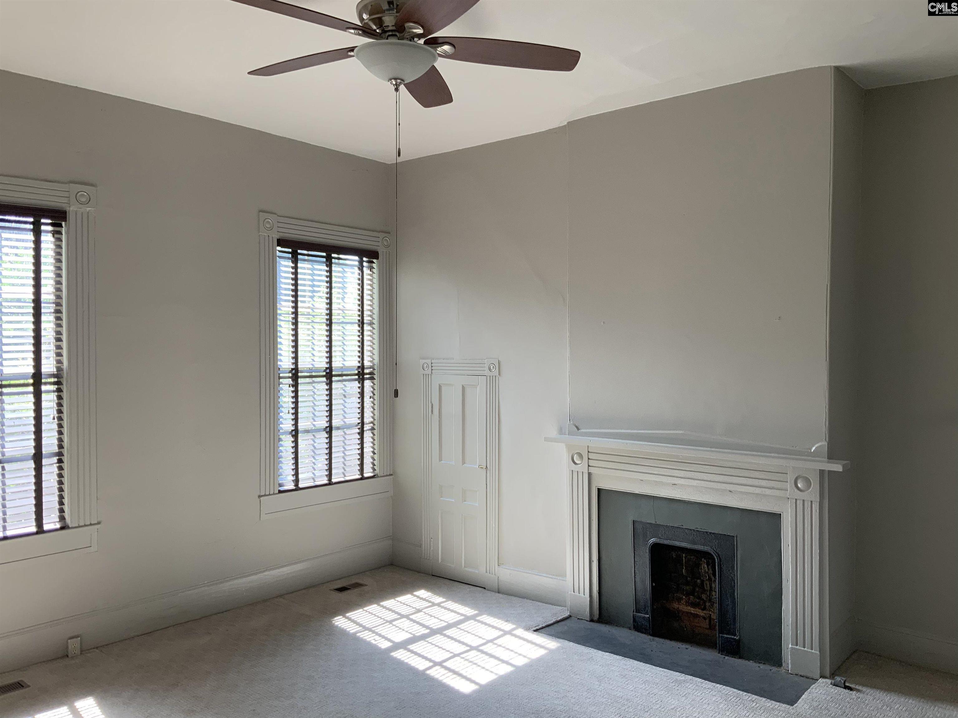 117 E Academy Street, Union, South Carolina image 13