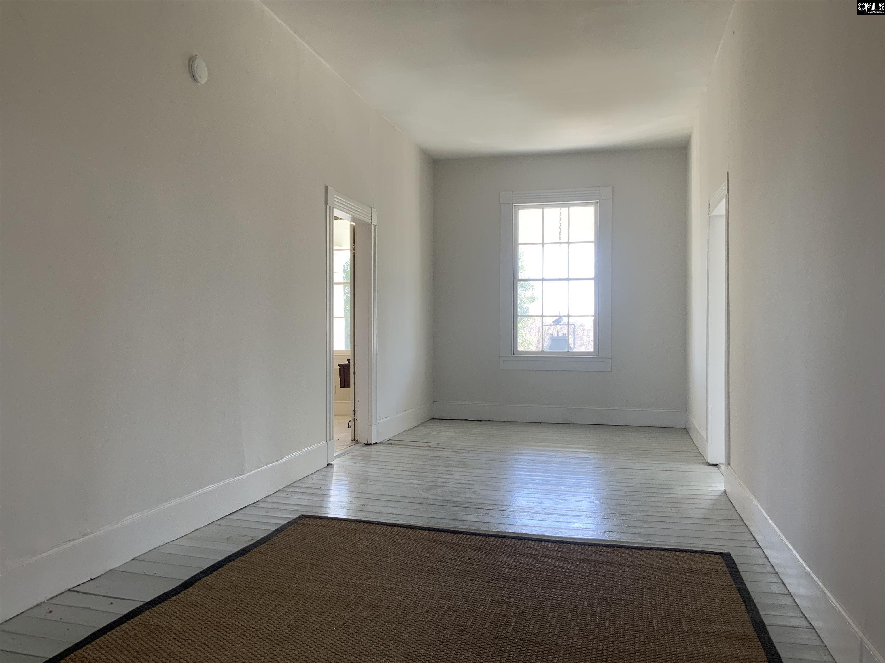 117 E Academy Street, Union, South Carolina image 16