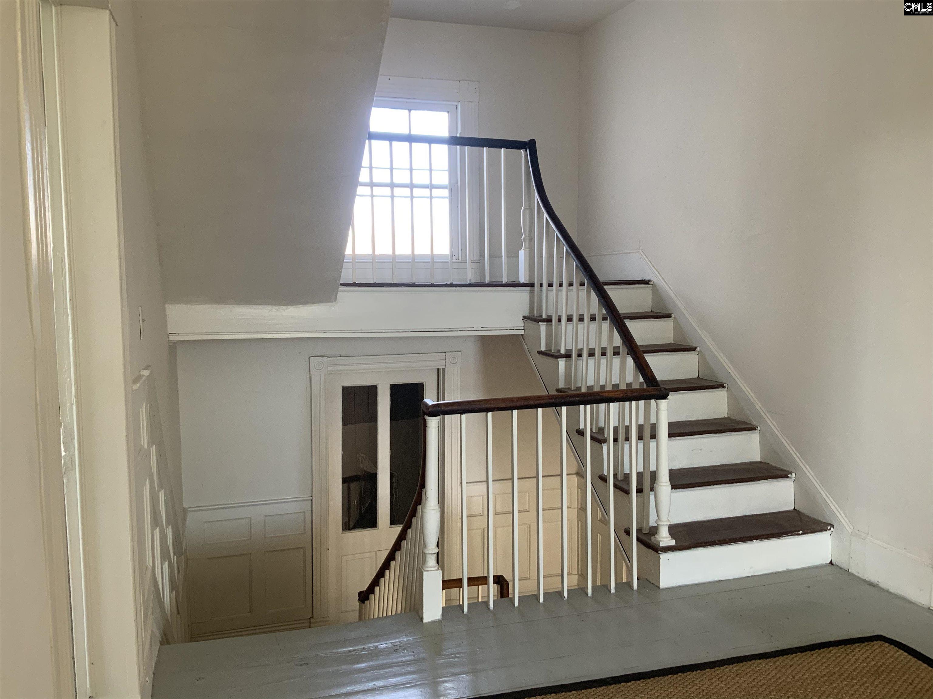117 E Academy Street, Union, South Carolina image 17