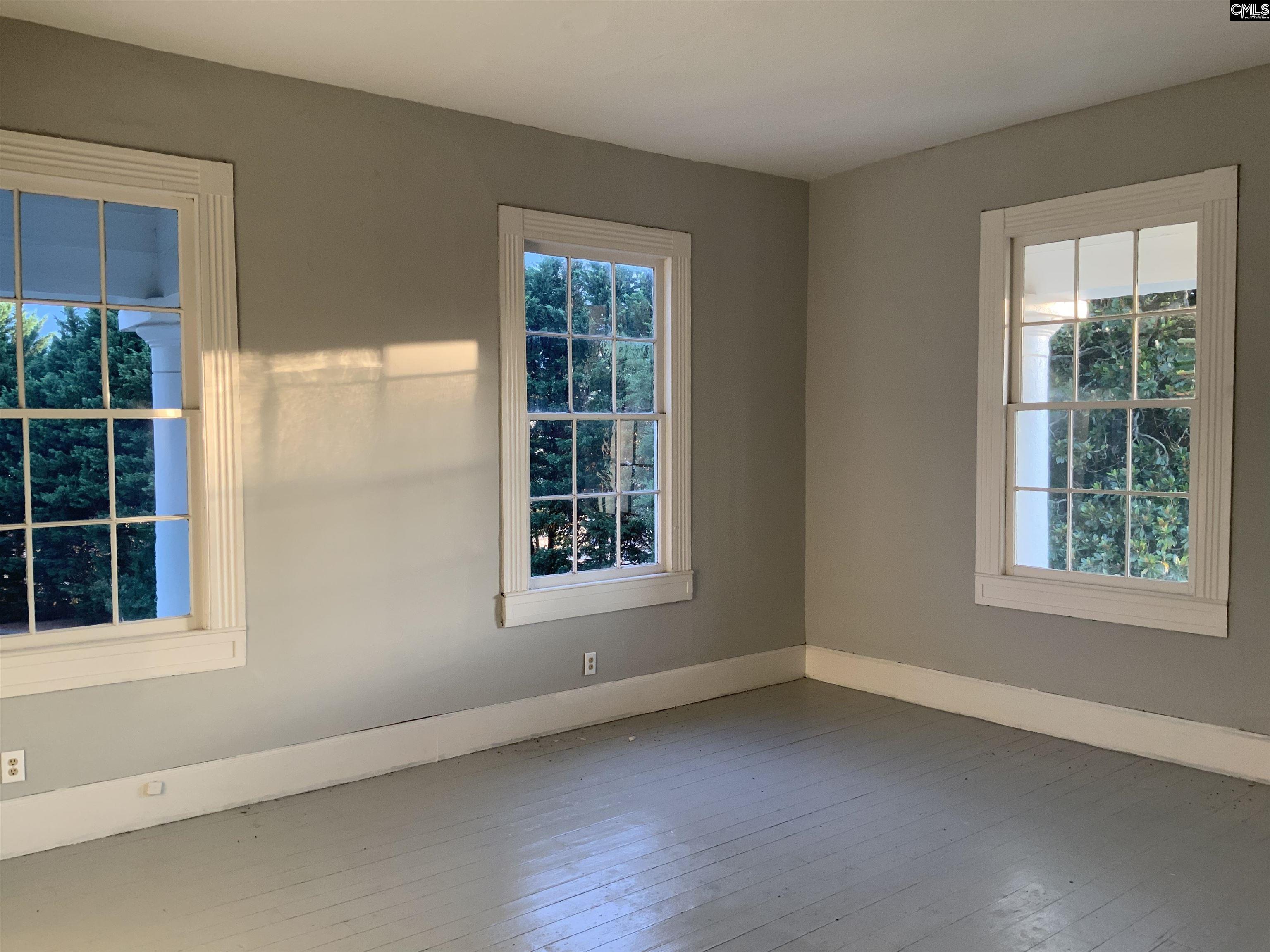 117 E Academy Street, Union, South Carolina image 18