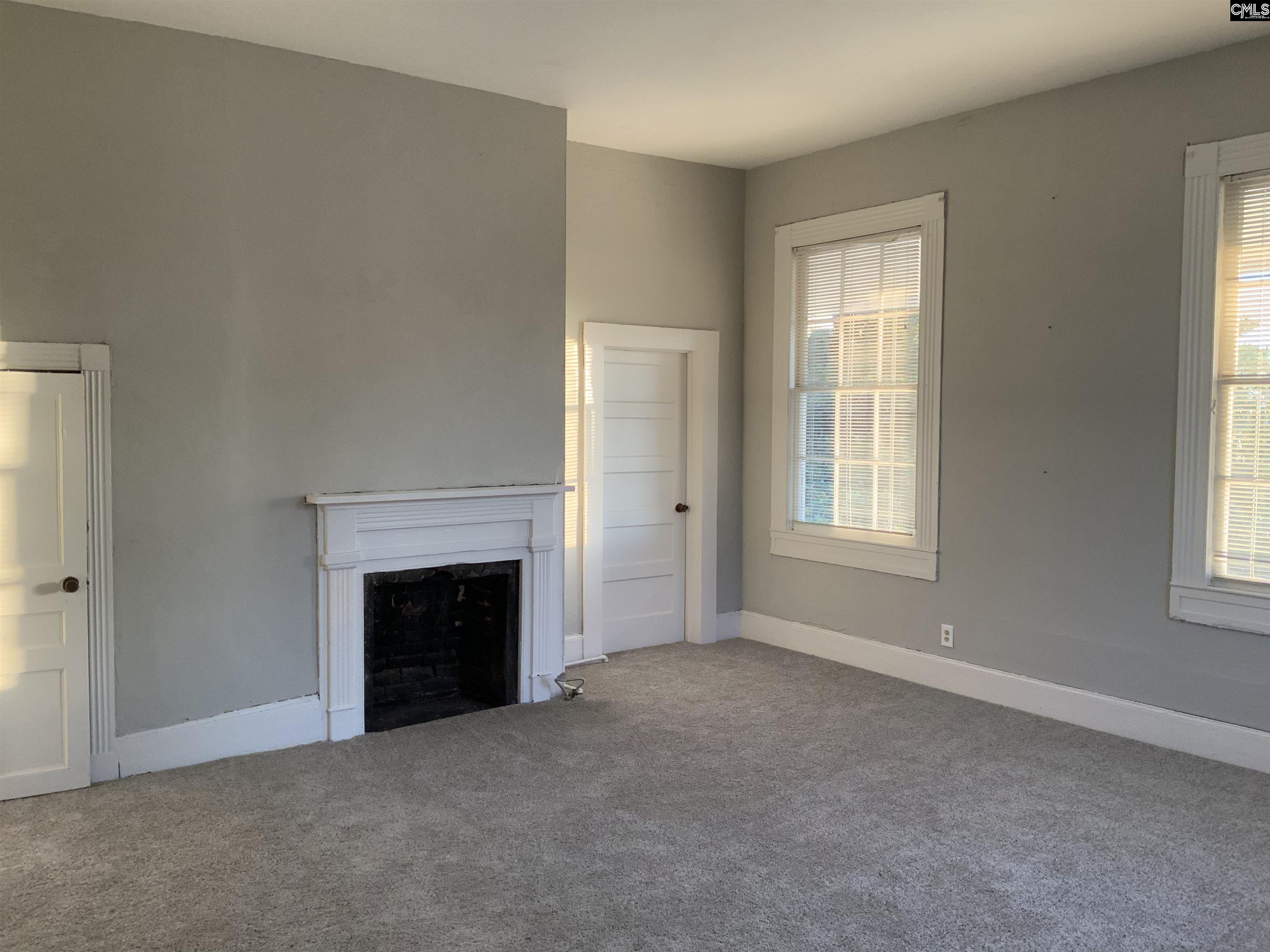 117 E Academy Street, Union, South Carolina image 19