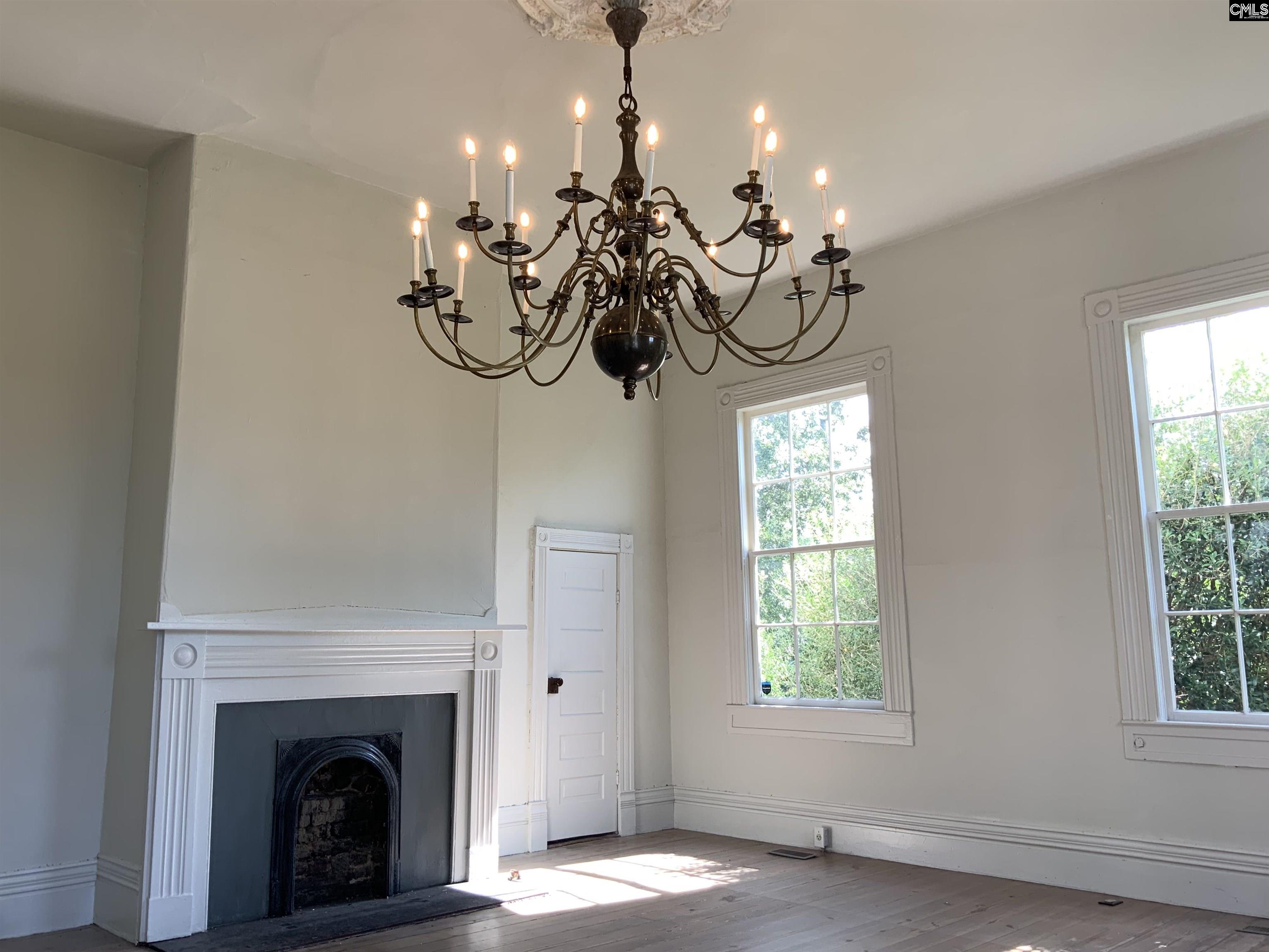117 E Academy Street, Union, South Carolina image 6