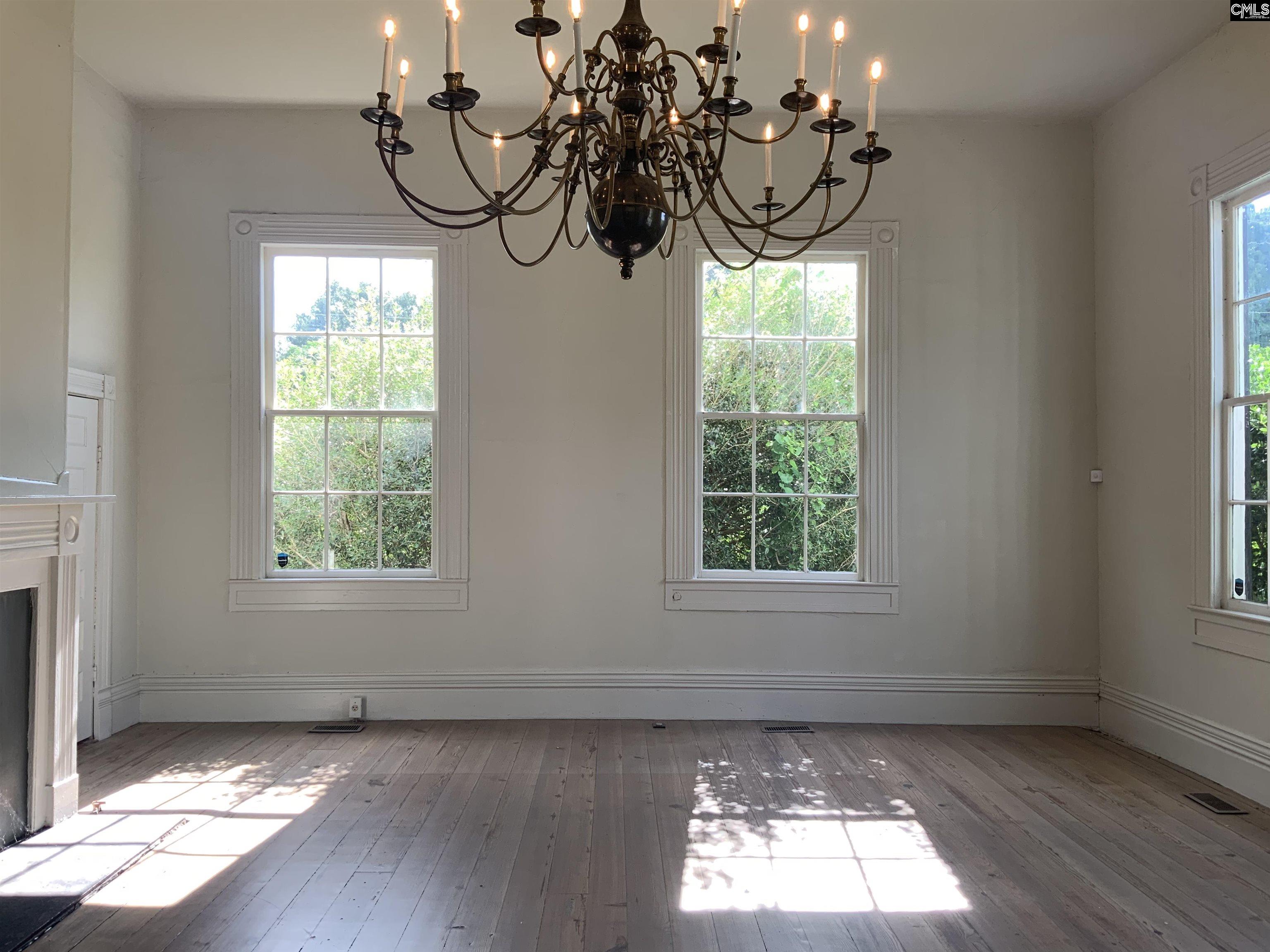 117 E Academy Street, Union, South Carolina image 7