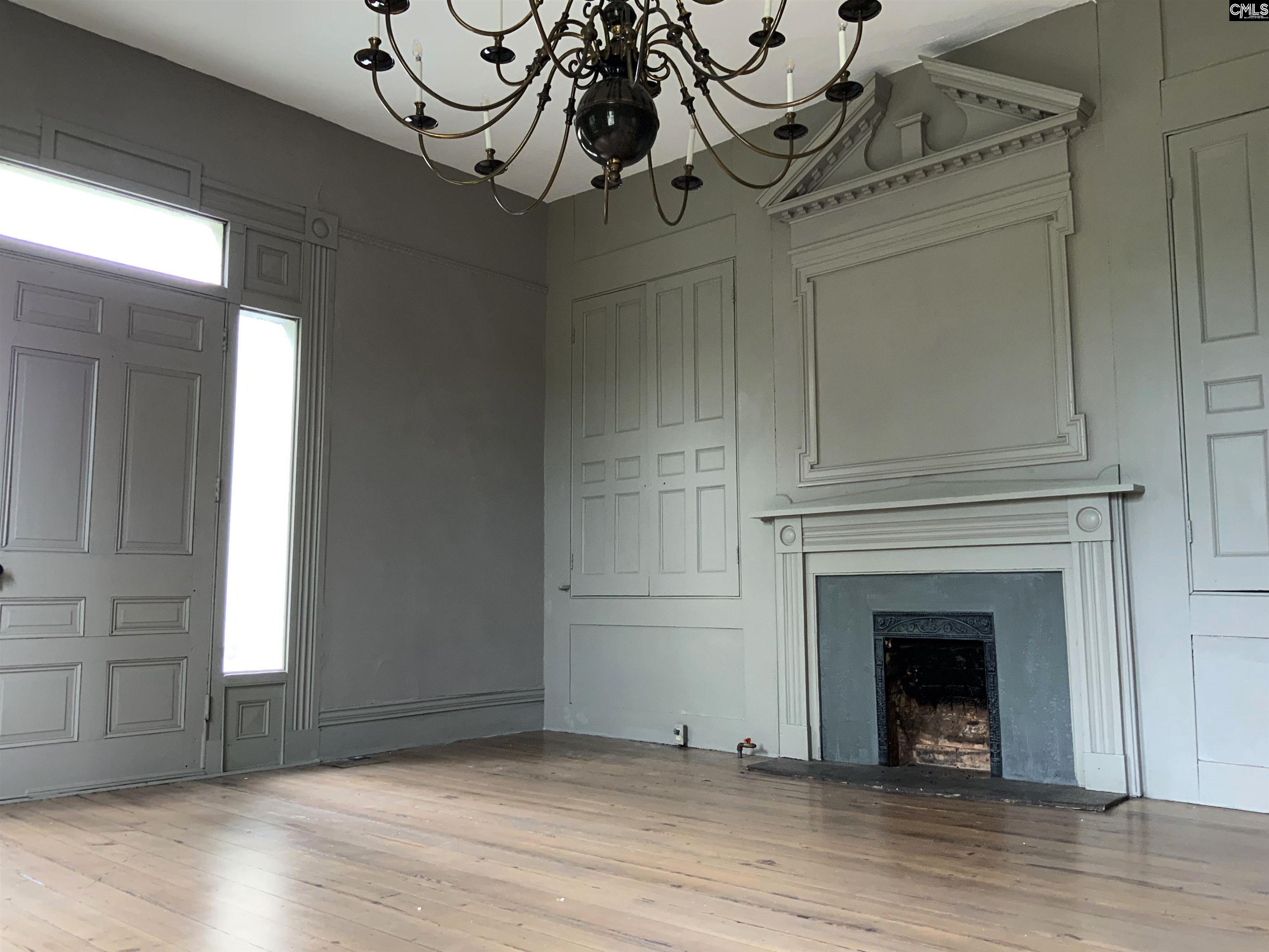 117 E Academy Street, Union, South Carolina image 8