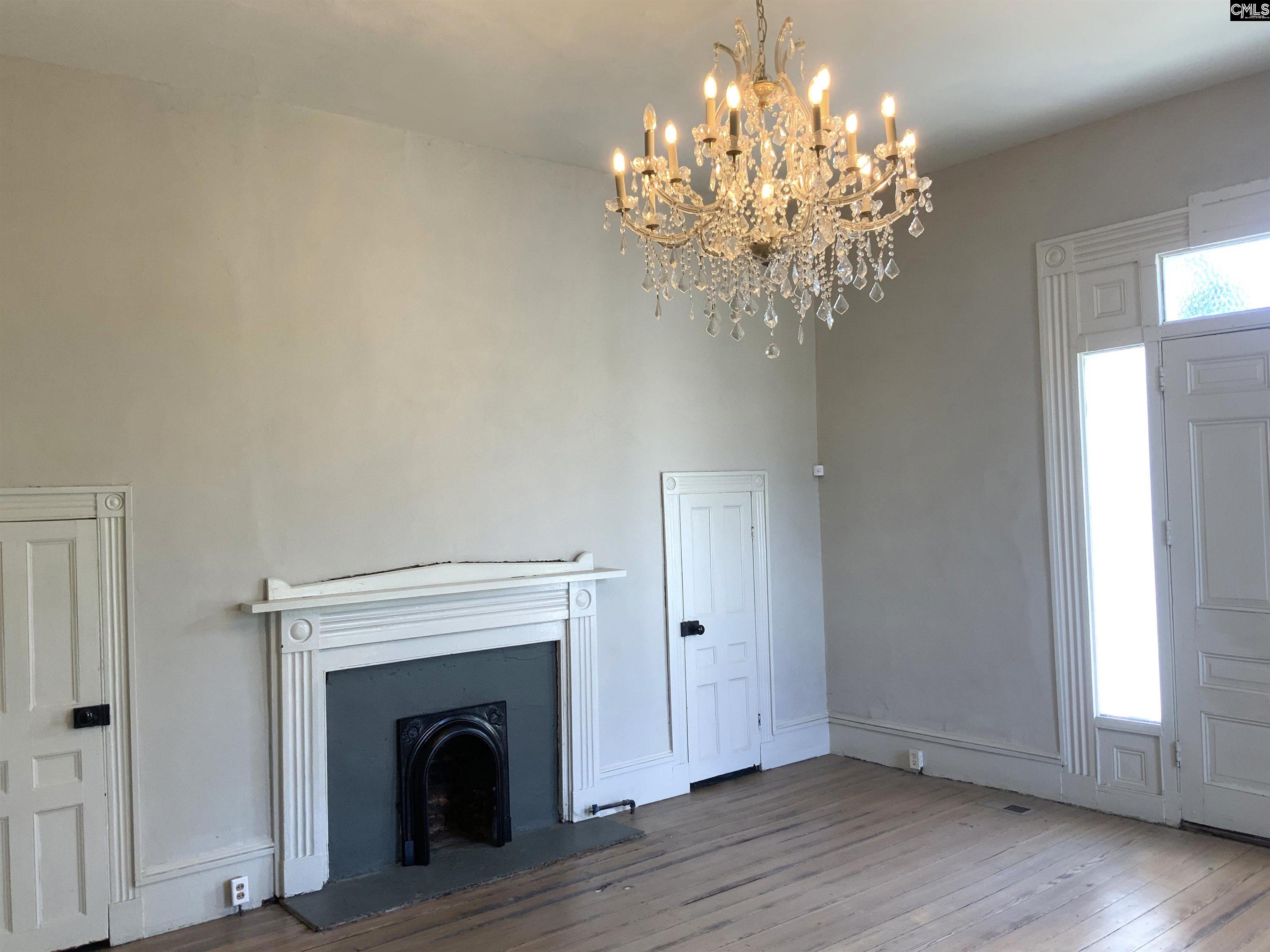 117 E Academy Street, Union, South Carolina image 10