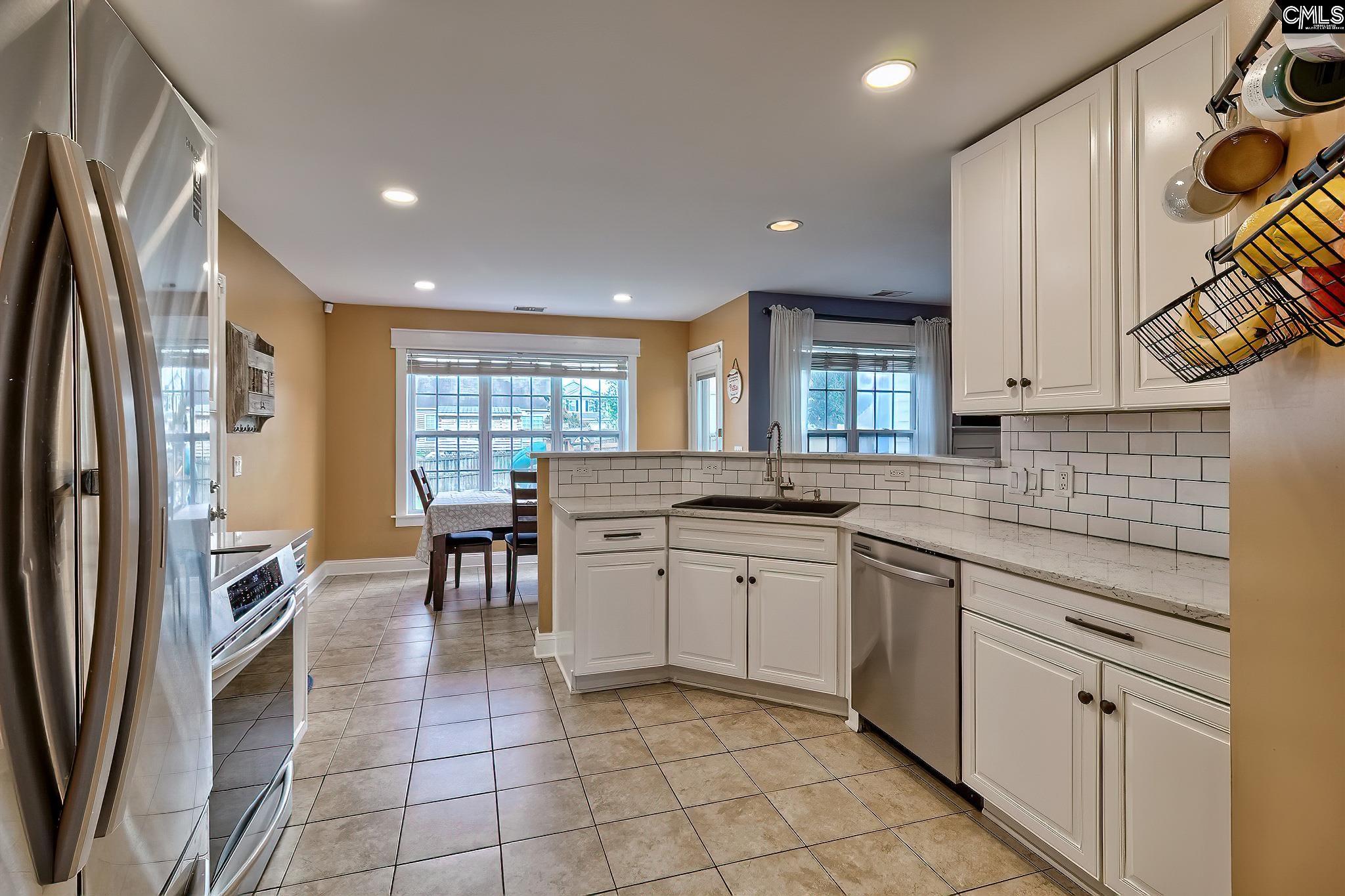 340 Barnevelder Drive, Lexington, South Carolina image 11