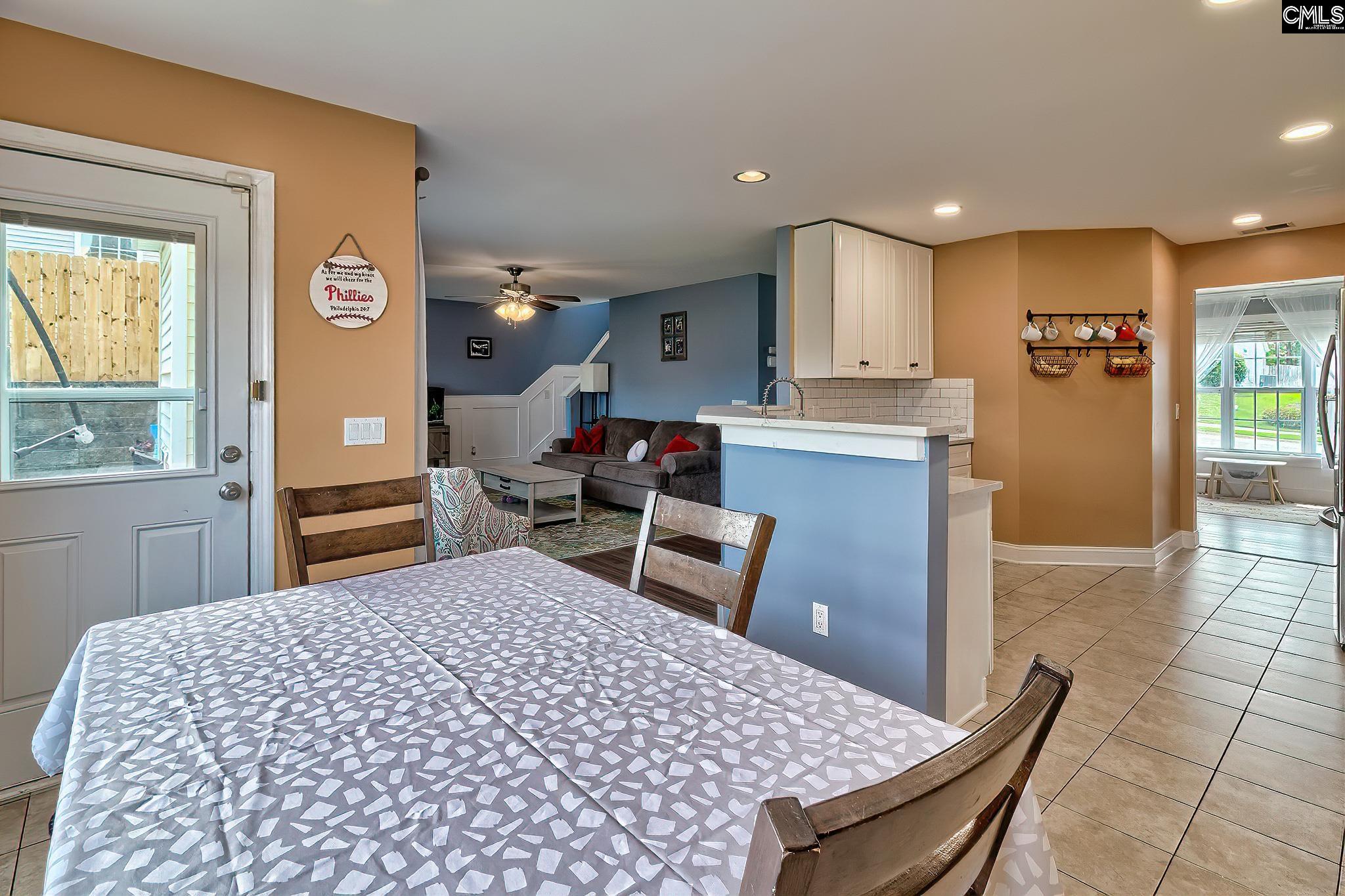 340 Barnevelder Drive, Lexington, South Carolina image 13