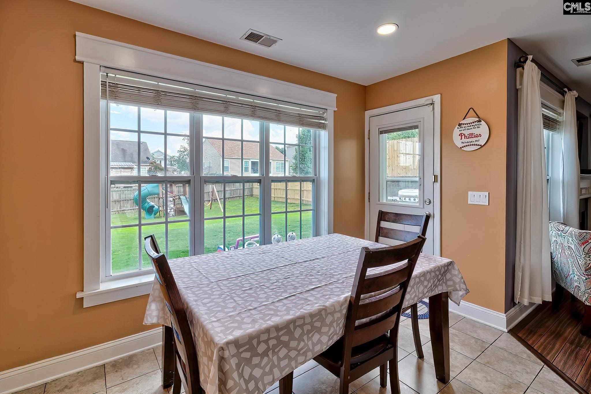 340 Barnevelder Drive, Lexington, South Carolina image 15