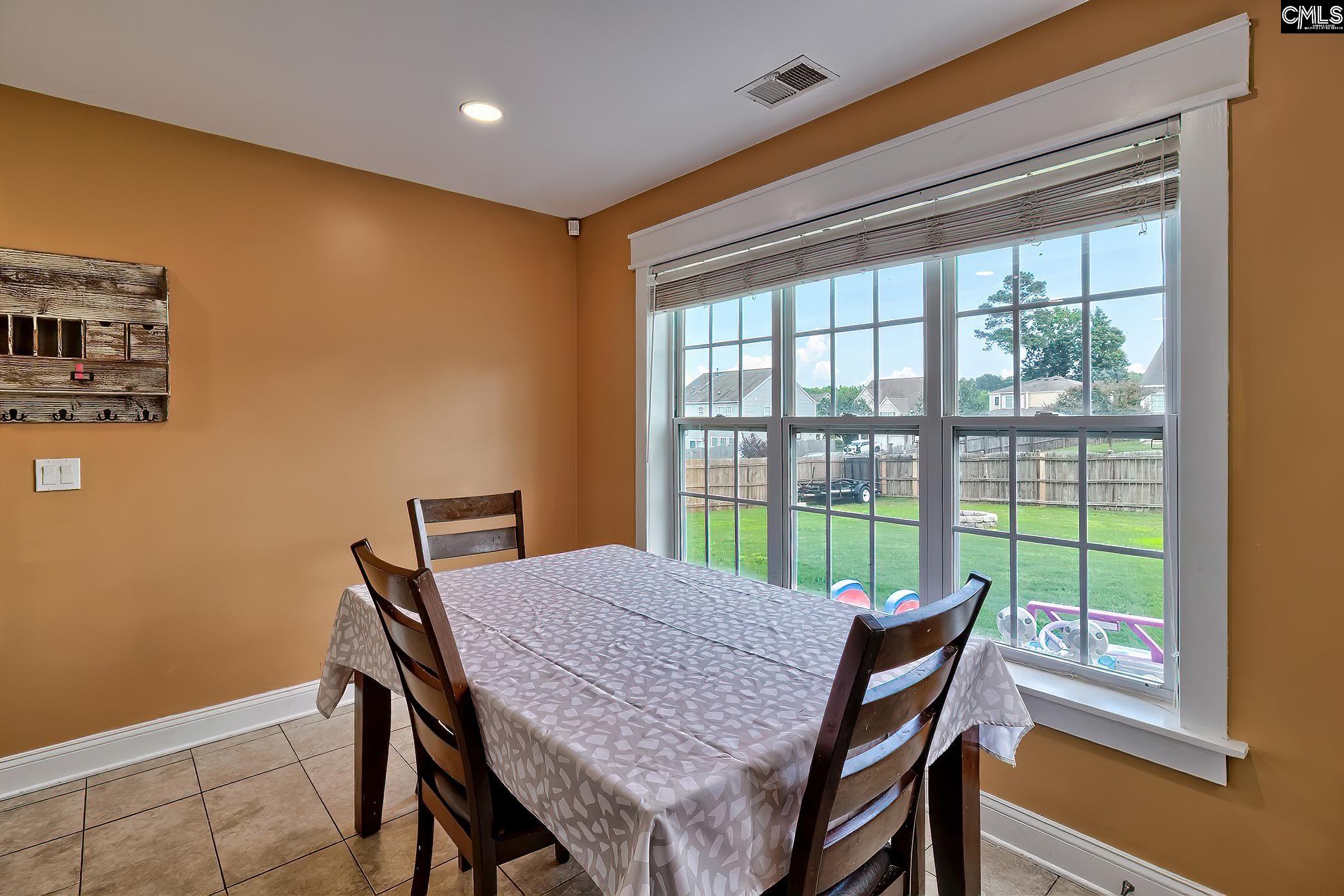 340 Barnevelder Drive, Lexington, South Carolina image 16