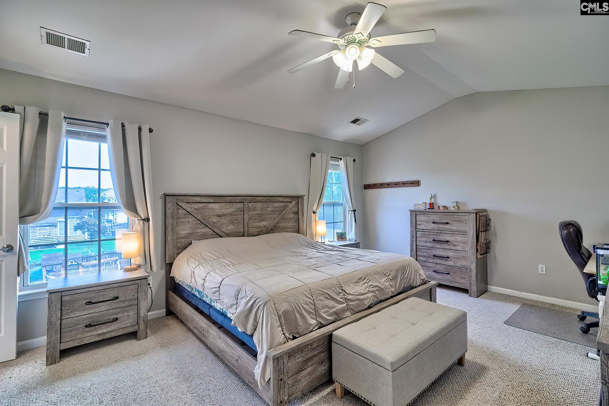 340 Barnevelder Drive, Lexington, South Carolina image 20