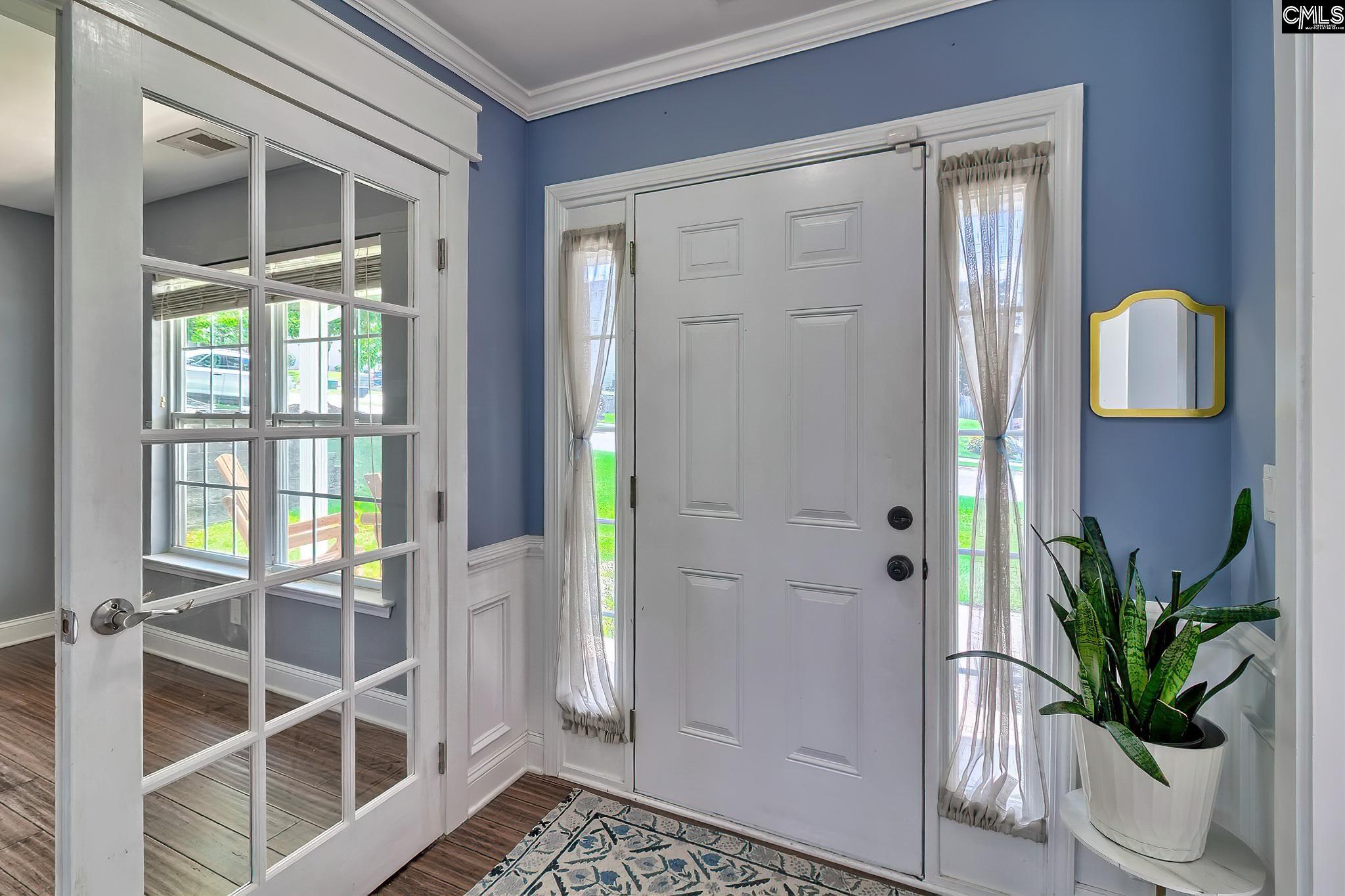340 Barnevelder Drive, Lexington, South Carolina image 3