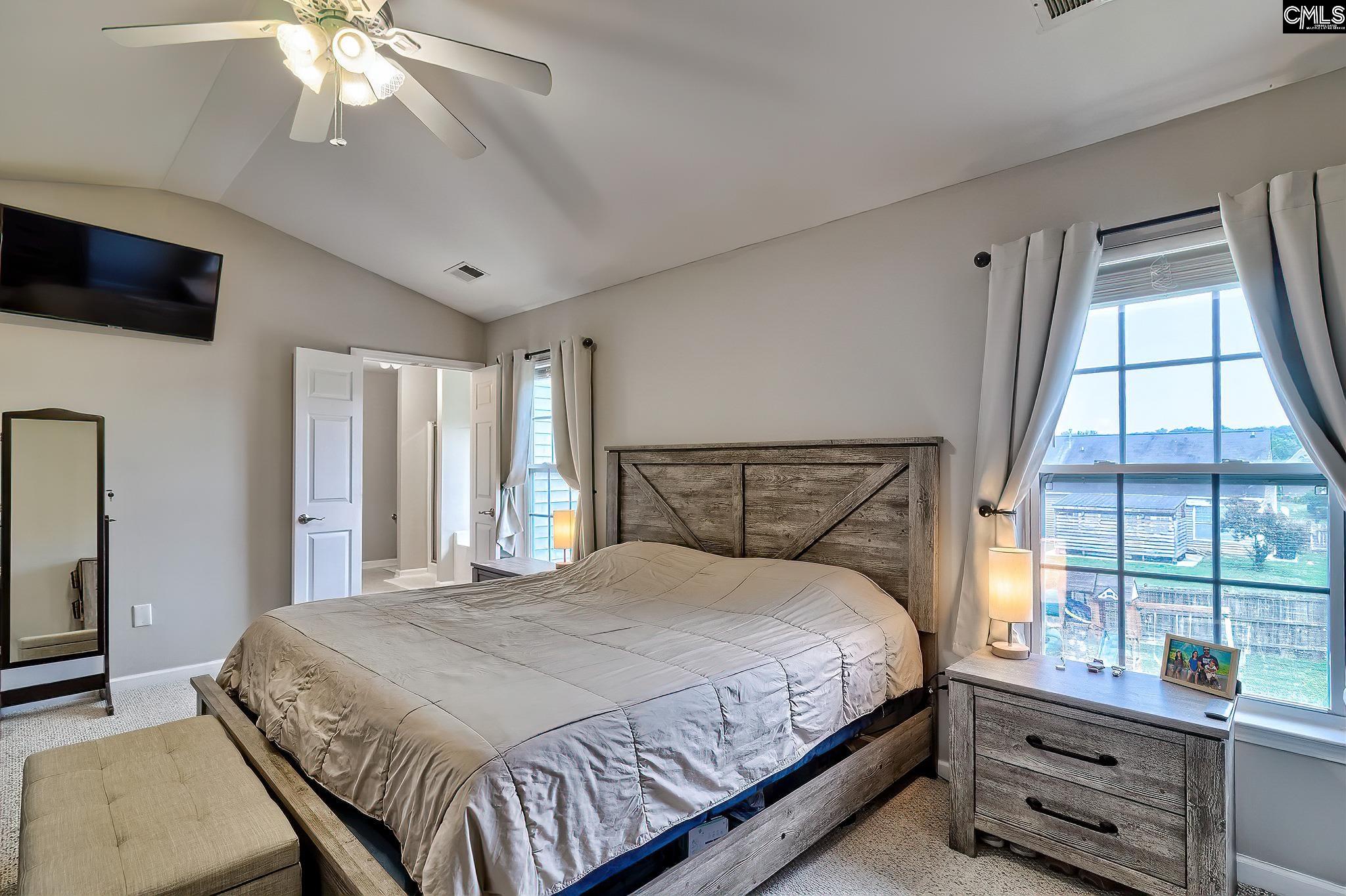 340 Barnevelder Drive, Lexington, South Carolina image 21