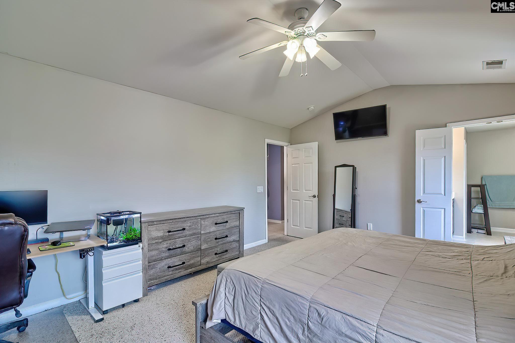 340 Barnevelder Drive, Lexington, South Carolina image 22