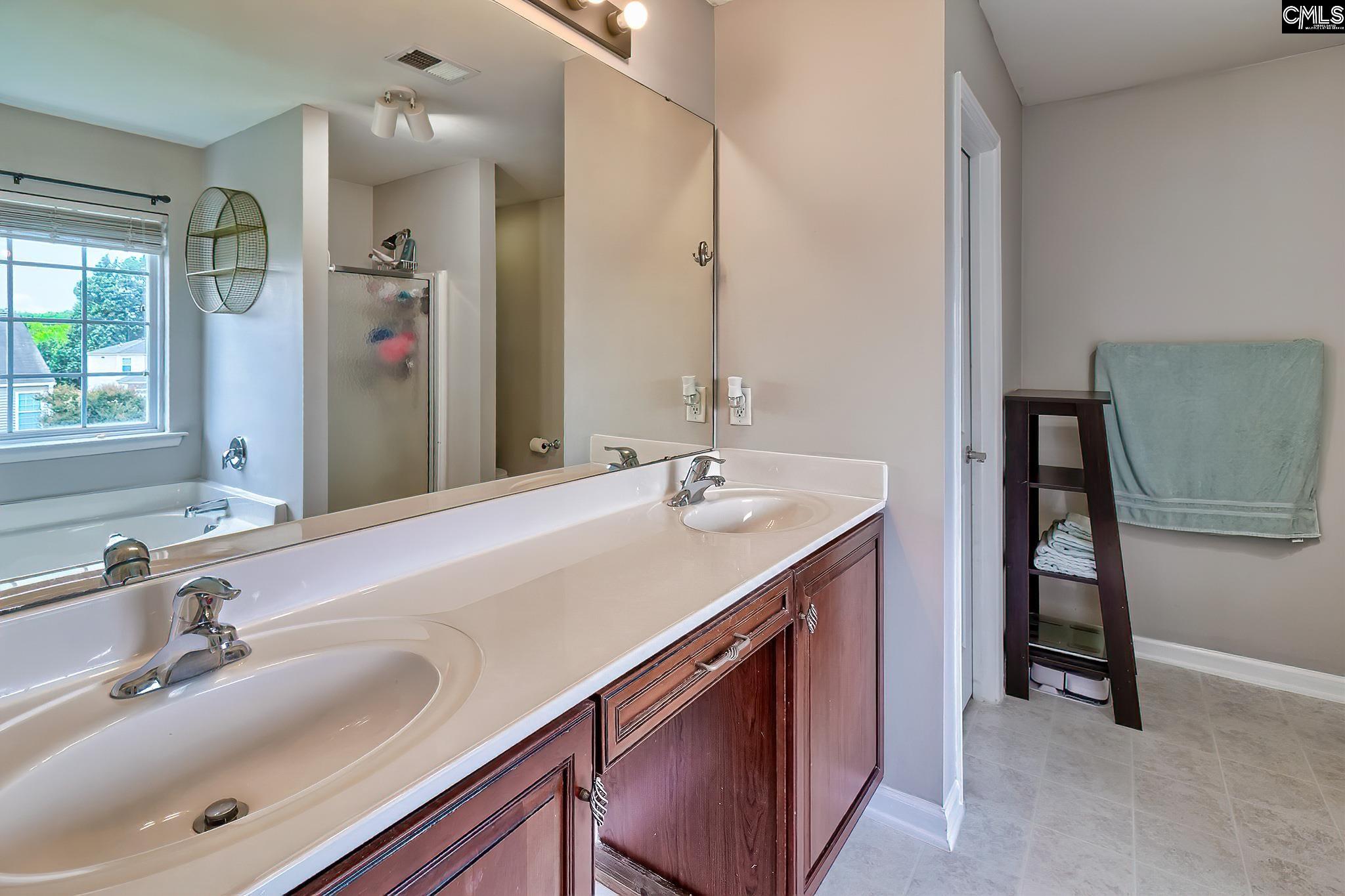 340 Barnevelder Drive, Lexington, South Carolina image 23