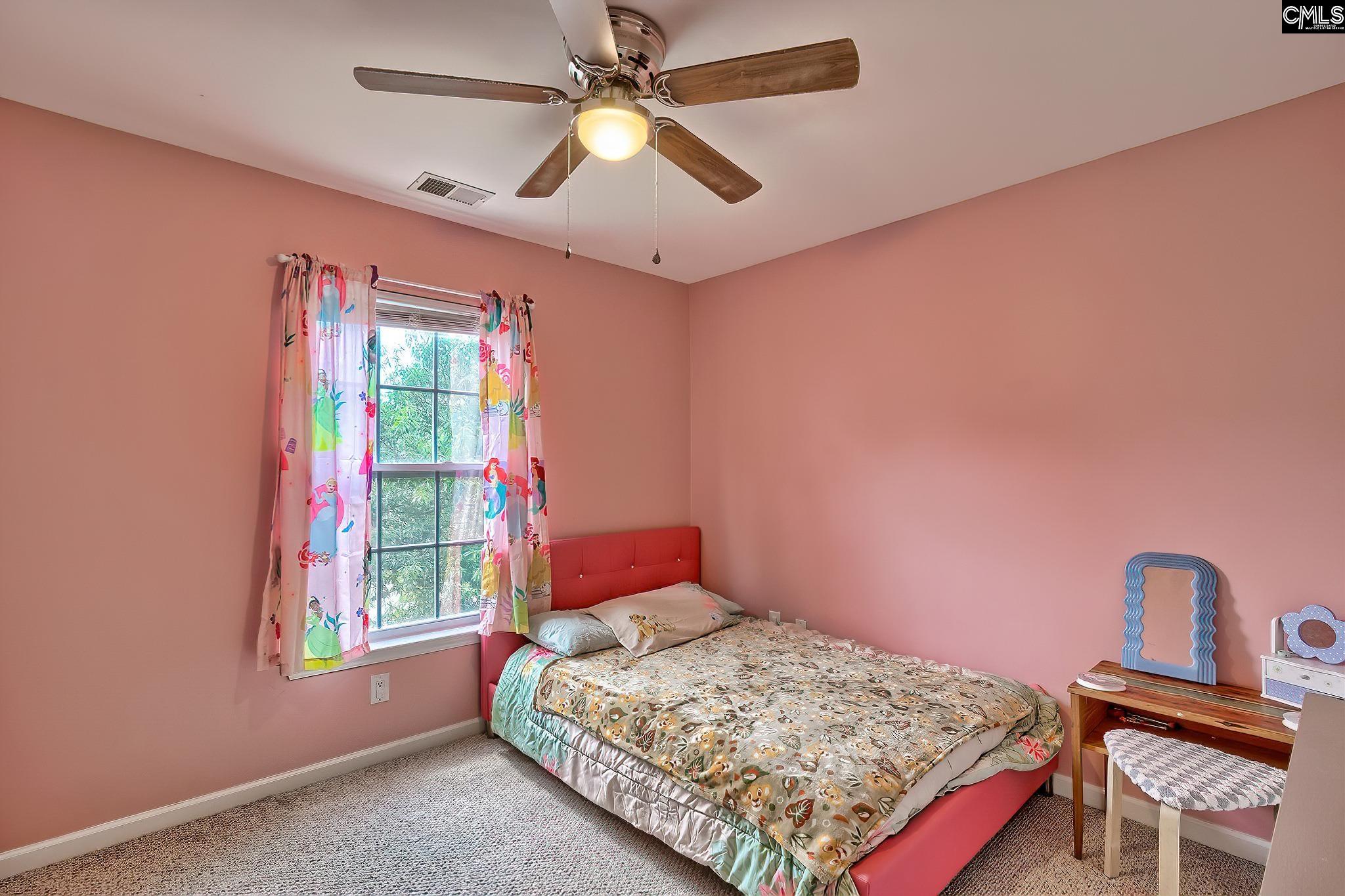 340 Barnevelder Drive, Lexington, South Carolina image 27