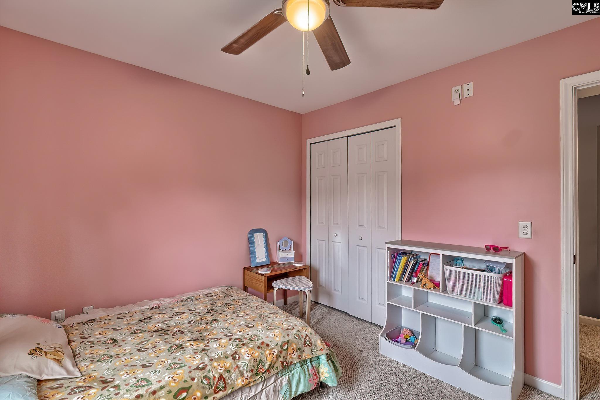 340 Barnevelder Drive, Lexington, South Carolina image 28