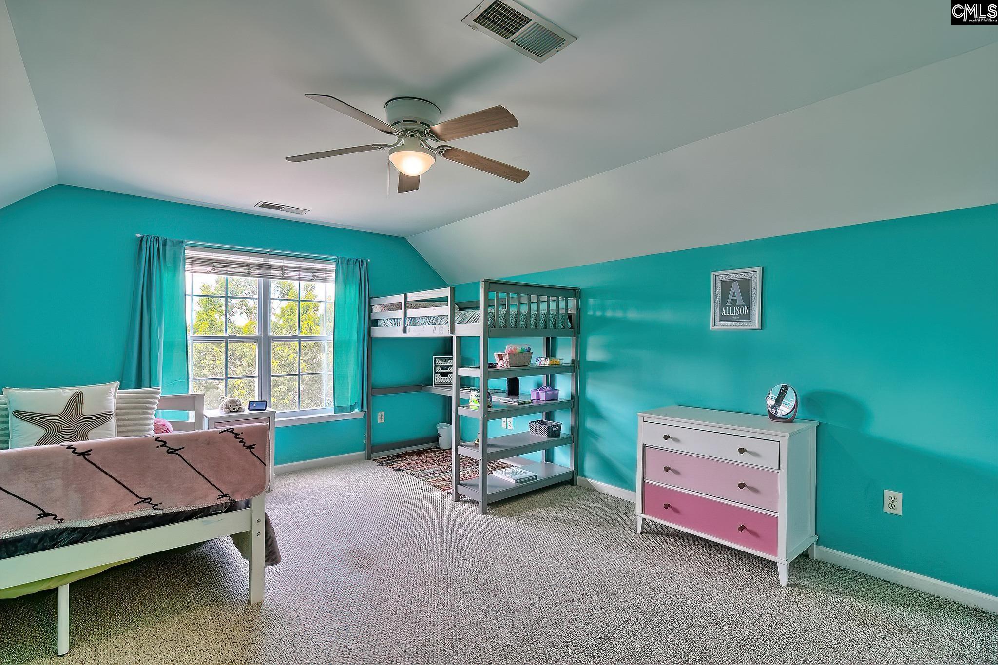 340 Barnevelder Drive, Lexington, South Carolina image 29