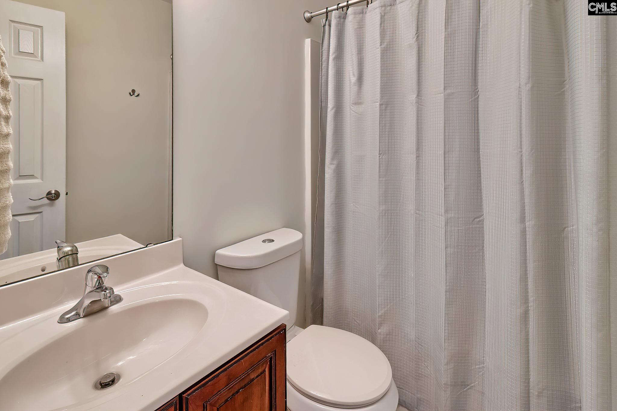 340 Barnevelder Drive, Lexington, South Carolina image 31