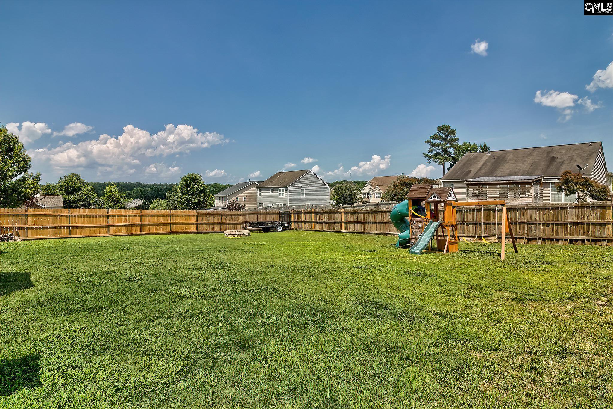 340 Barnevelder Drive, Lexington, South Carolina image 34