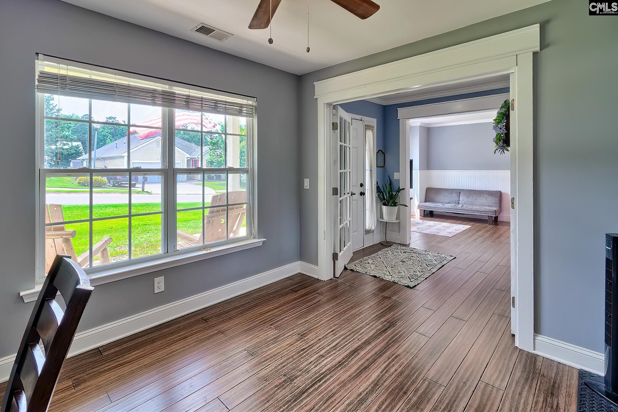 340 Barnevelder Drive, Lexington, South Carolina image 5