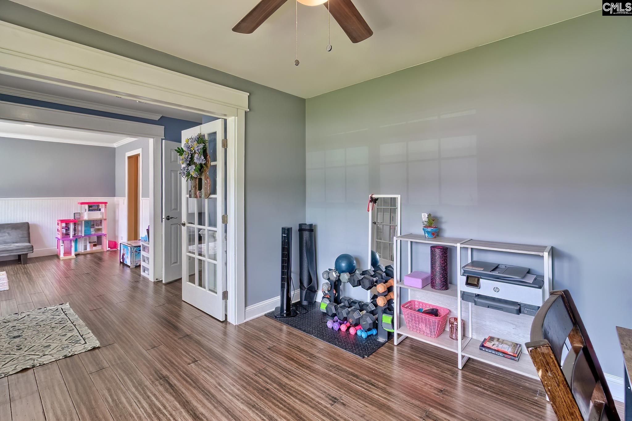 340 Barnevelder Drive, Lexington, South Carolina image 6