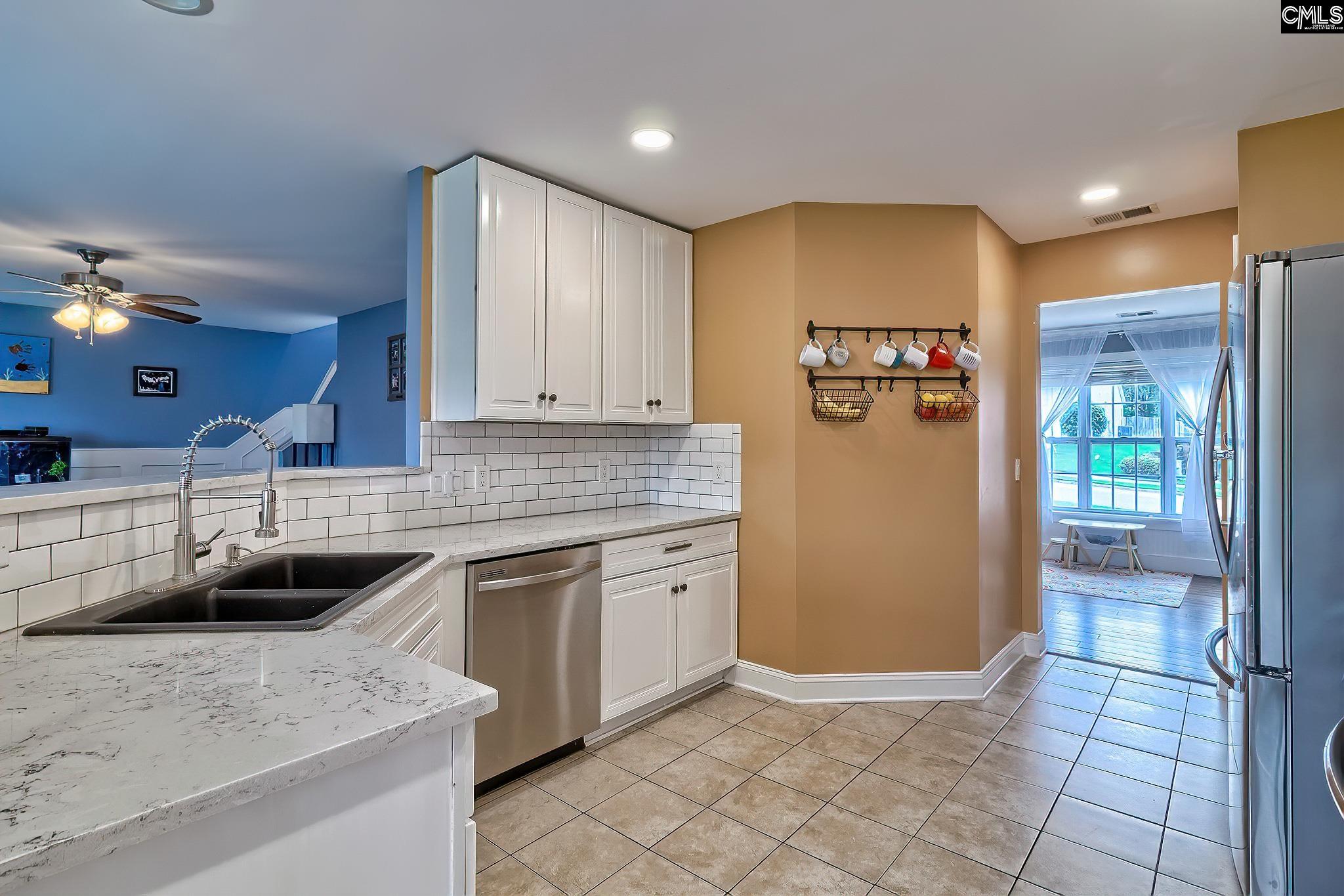 340 Barnevelder Drive, Lexington, South Carolina image 10