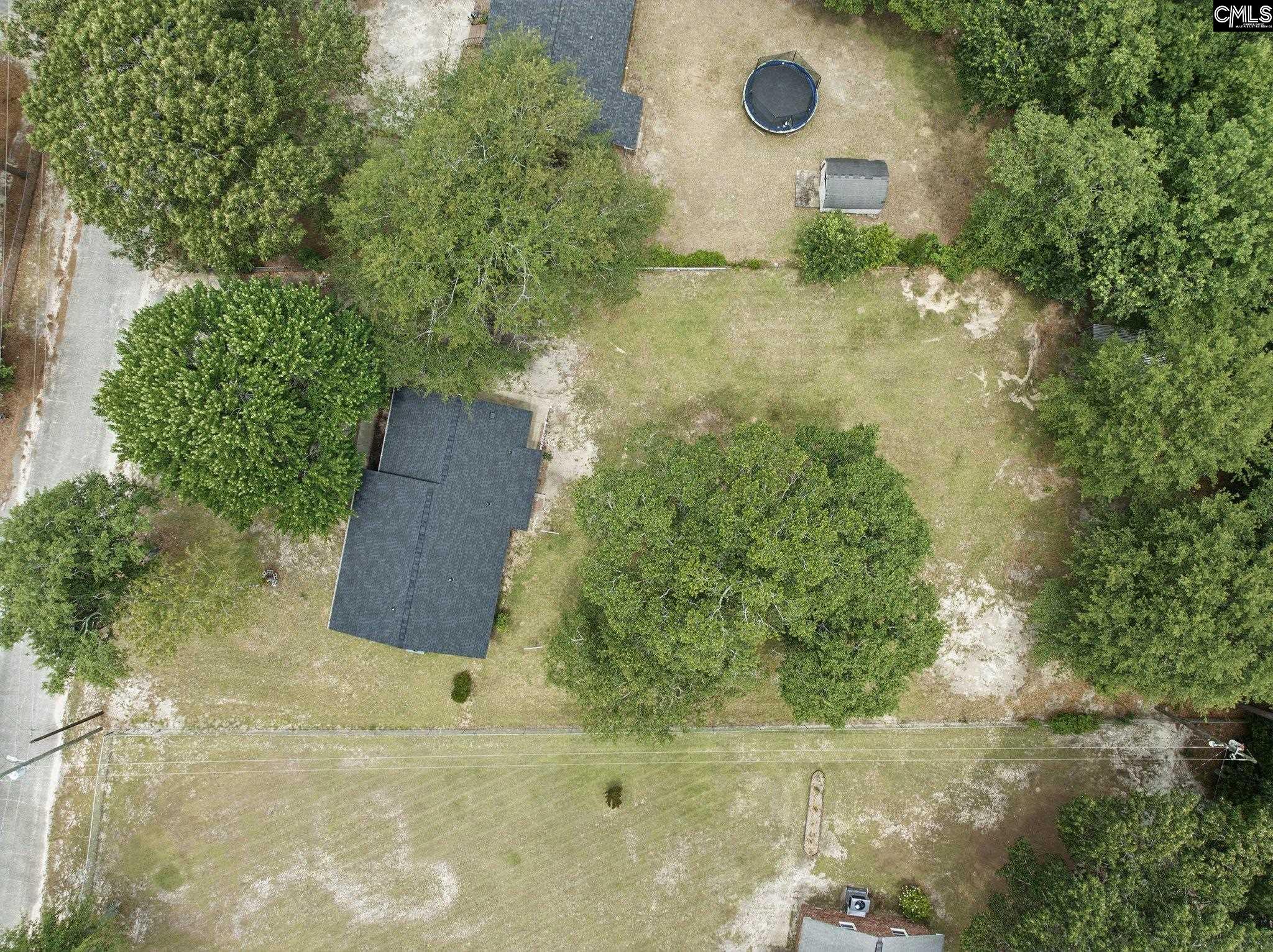226 Sonny Drive, Gaston, South Carolina image 2