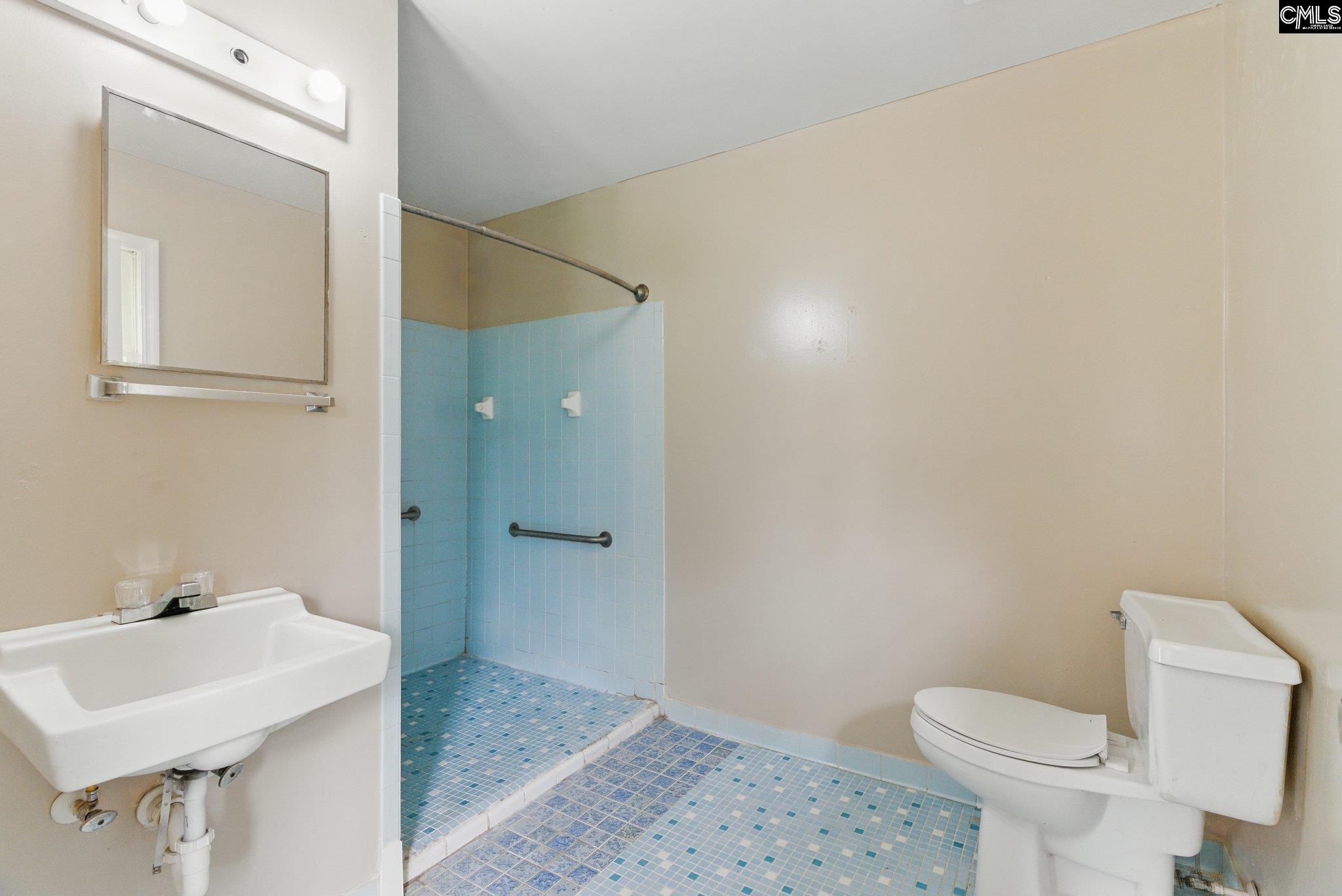 226 Sonny Drive, Gaston, South Carolina image 11