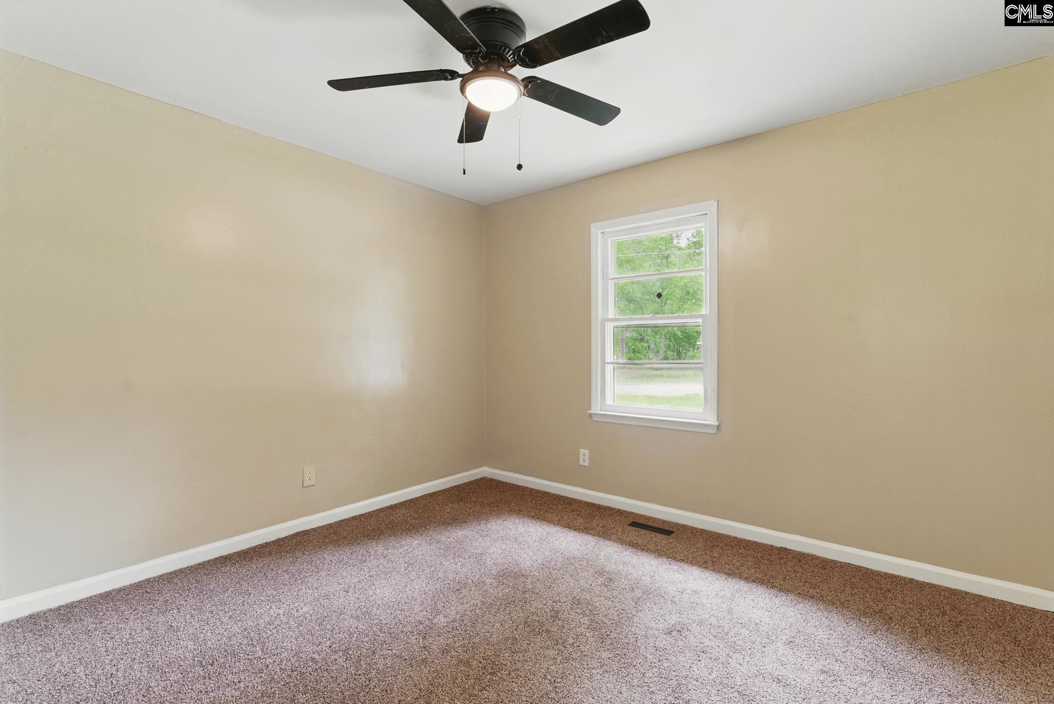 226 Sonny Drive, Gaston, South Carolina image 13