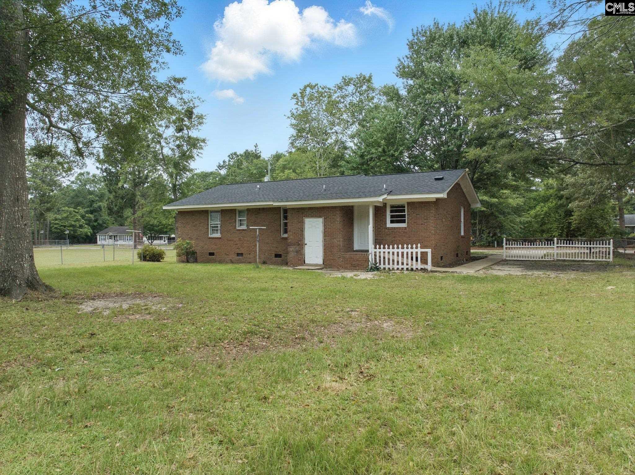 226 Sonny Drive, Gaston, South Carolina image 17