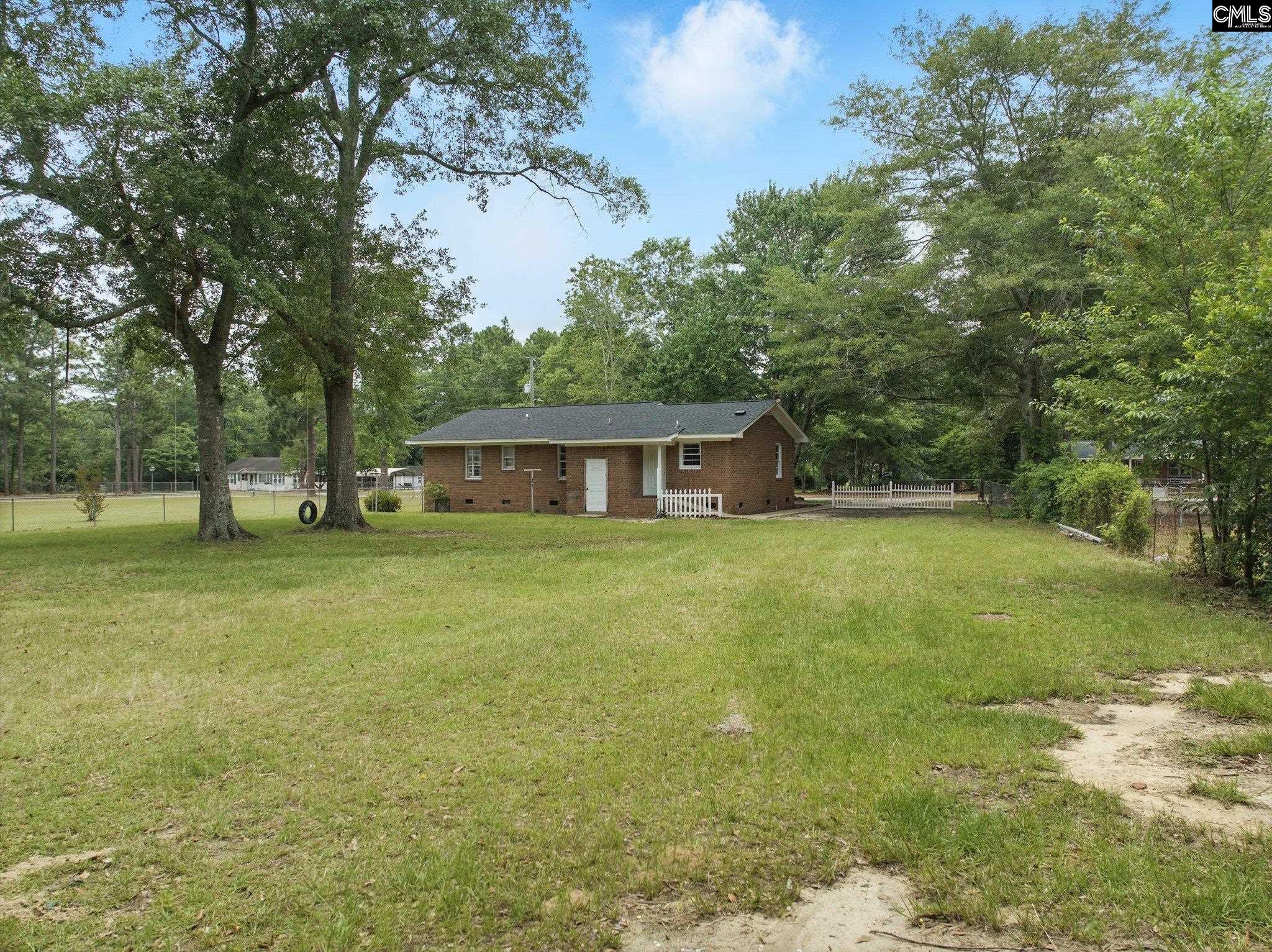 226 Sonny Drive, Gaston, South Carolina image 18