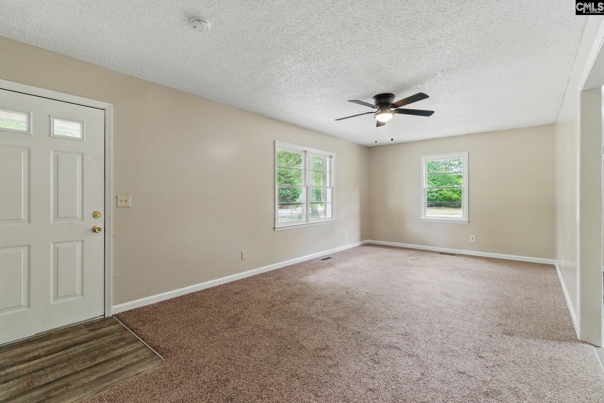 226 Sonny Drive, Gaston, South Carolina image 3