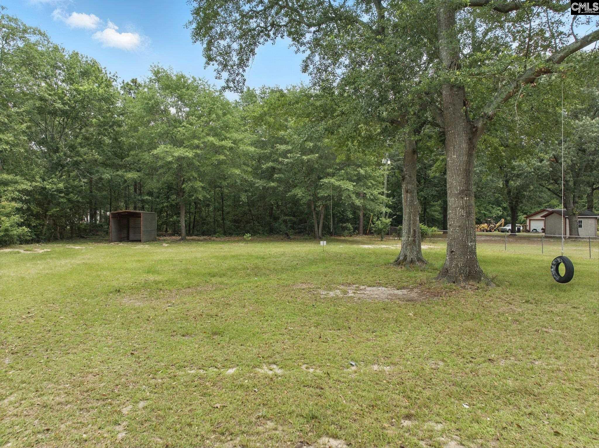 226 Sonny Drive, Gaston, South Carolina image 21