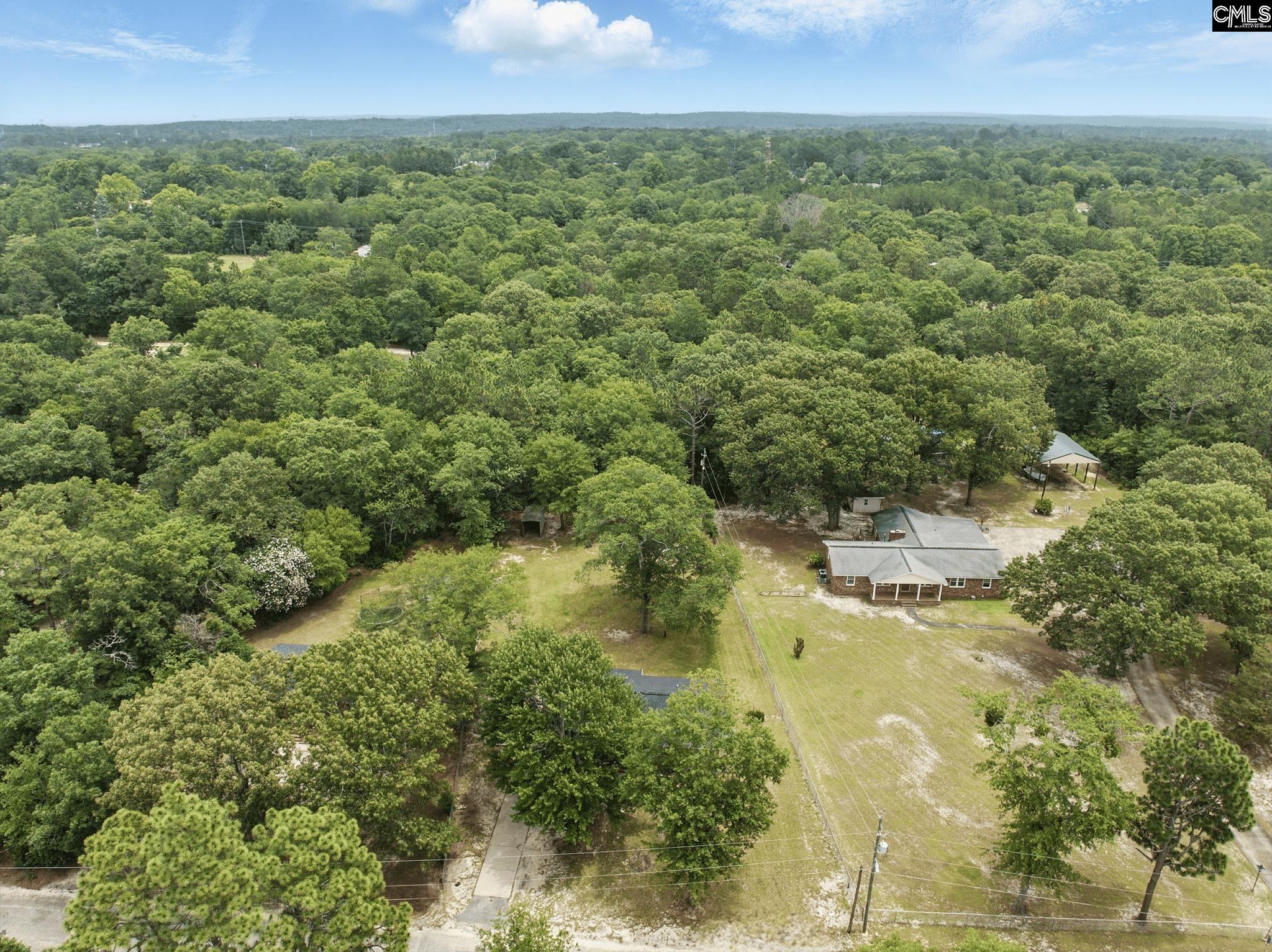 226 Sonny Drive, Gaston, South Carolina image 23