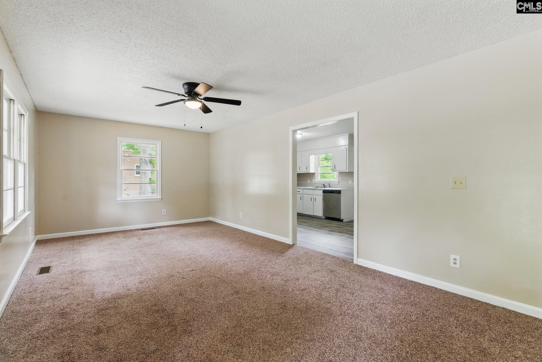 226 Sonny Drive, Gaston, South Carolina image 4