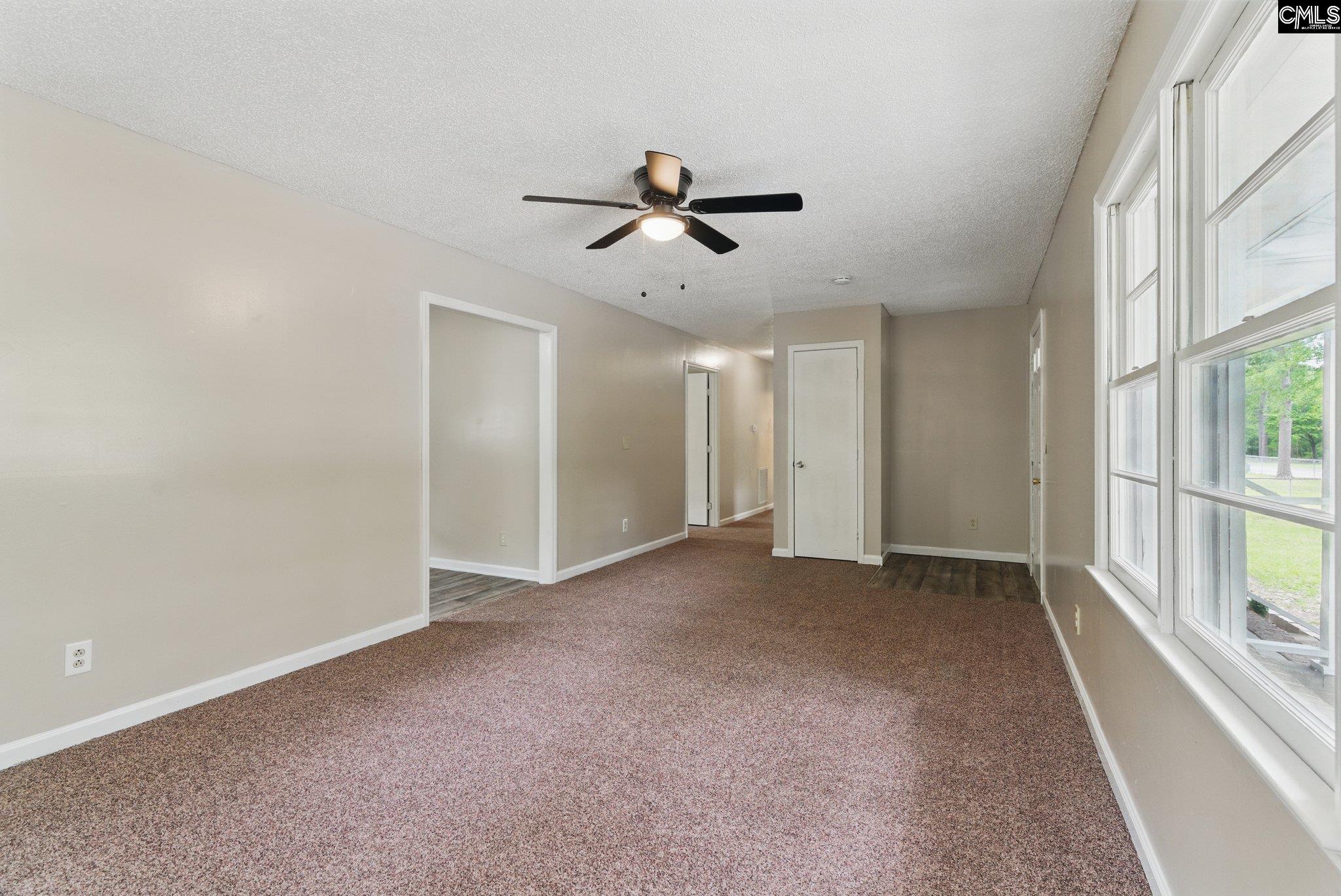 226 Sonny Drive, Gaston, South Carolina image 6