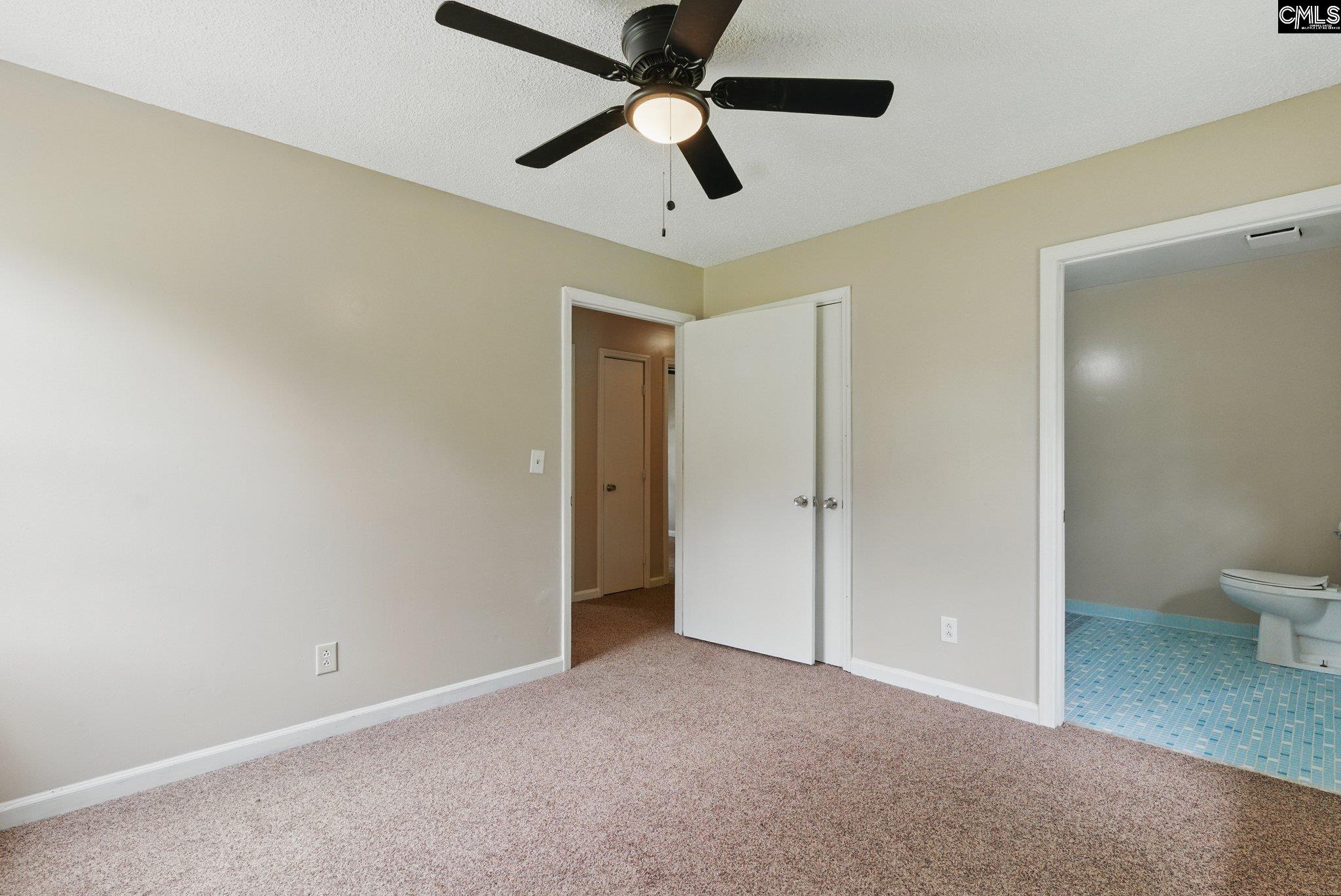 226 Sonny Drive, Gaston, South Carolina image 9