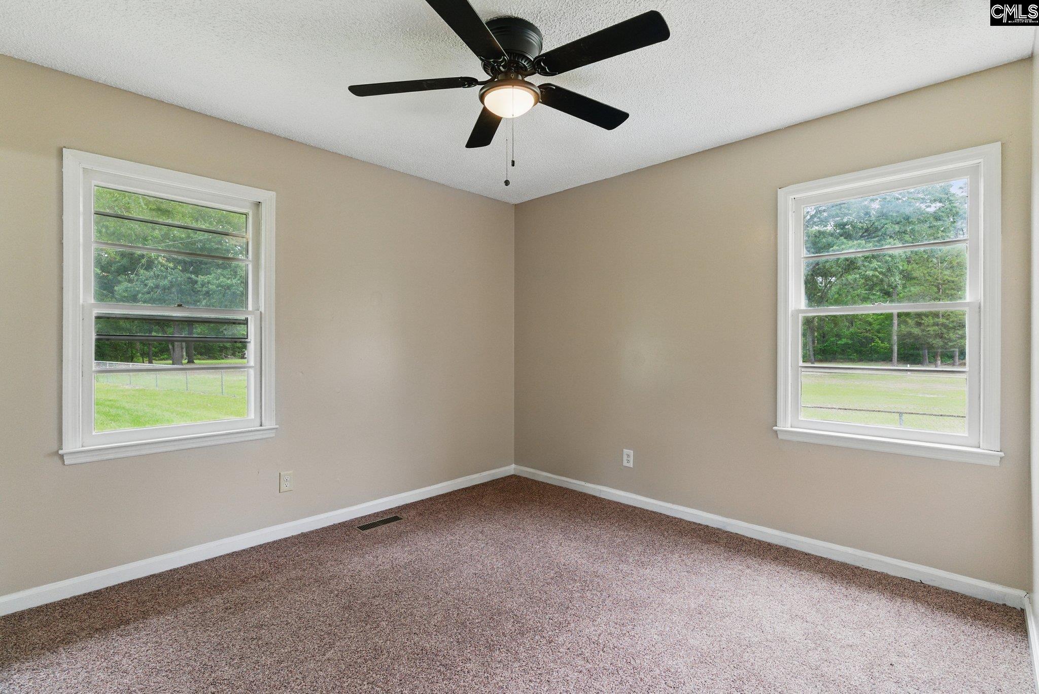 226 Sonny Drive, Gaston, South Carolina image 10