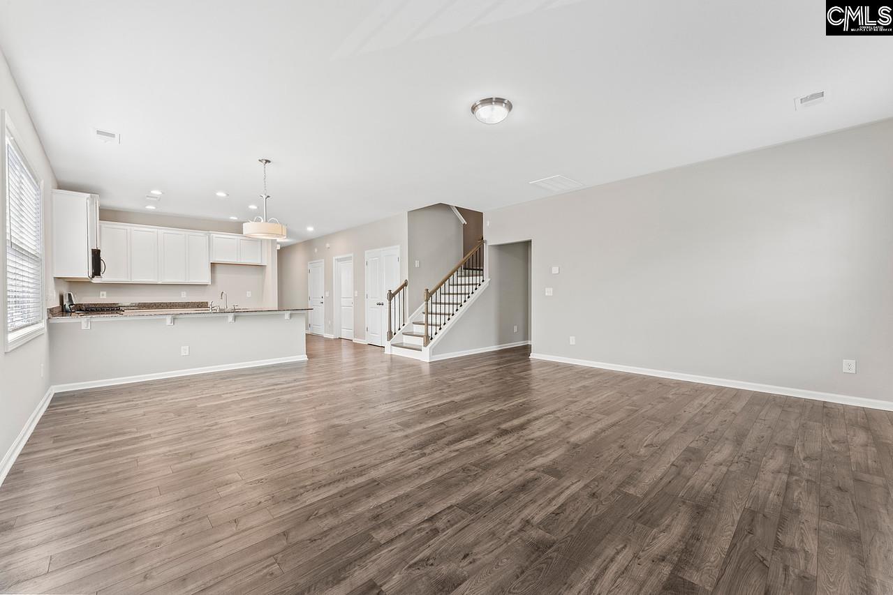 245 Turnfield Drive, West Columbia, South Carolina image 12