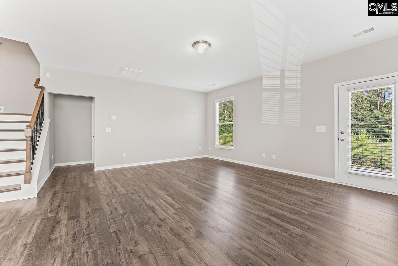 245 Turnfield Drive, West Columbia, South Carolina image 13