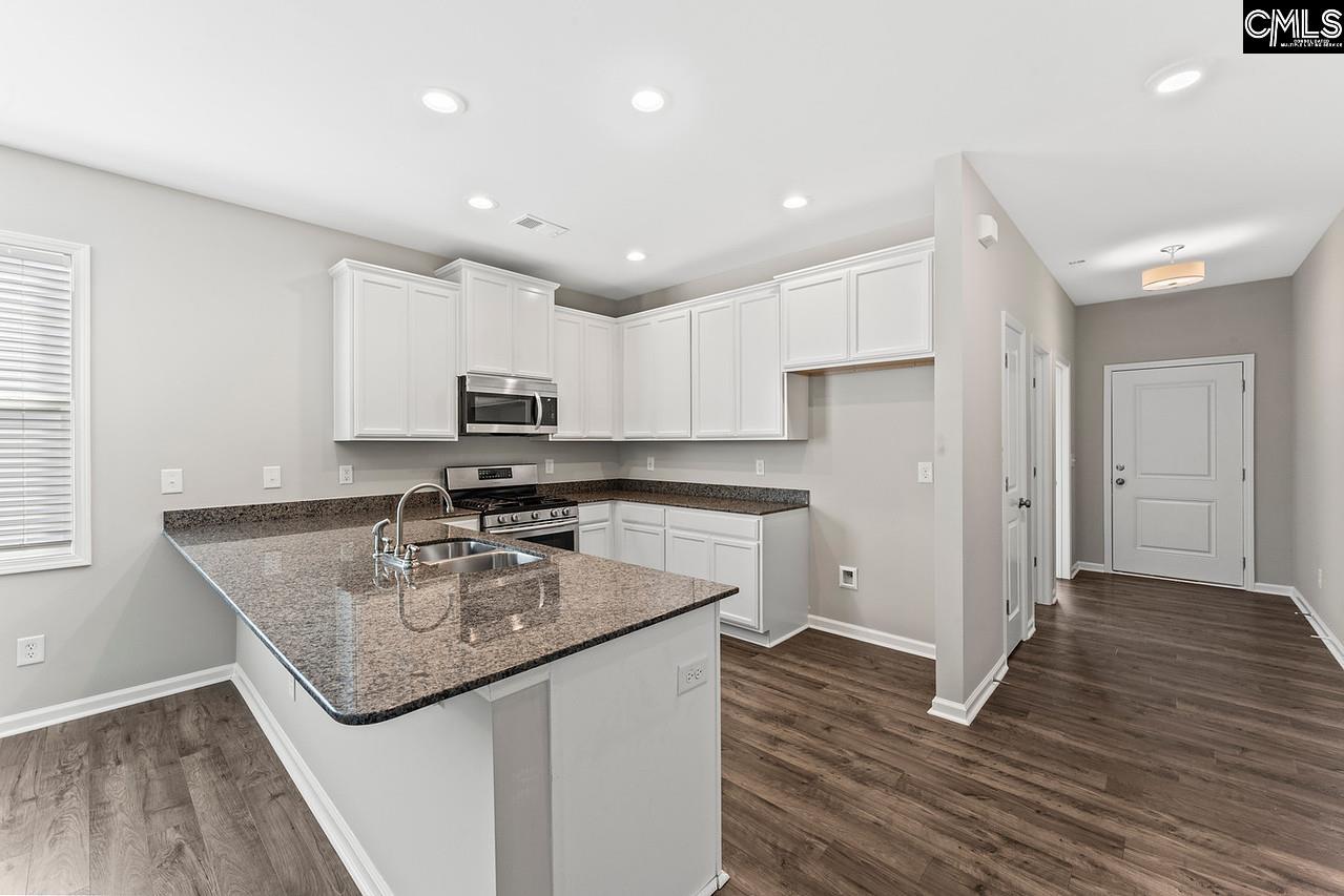 245 Turnfield Drive, West Columbia, South Carolina image 14
