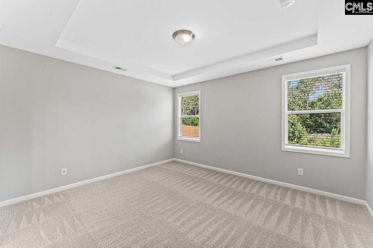 245 Turnfield Drive, West Columbia, South Carolina image 15