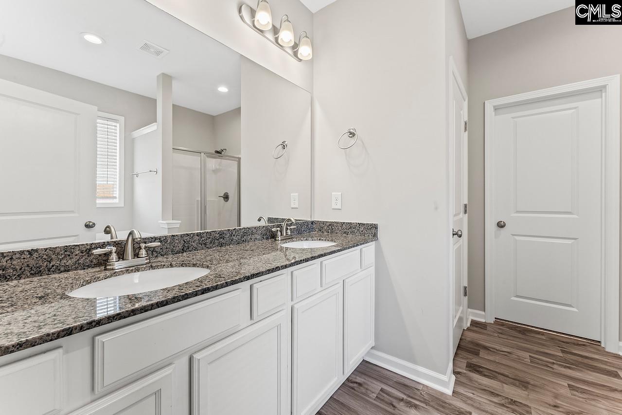 245 Turnfield Drive, West Columbia, South Carolina image 17
