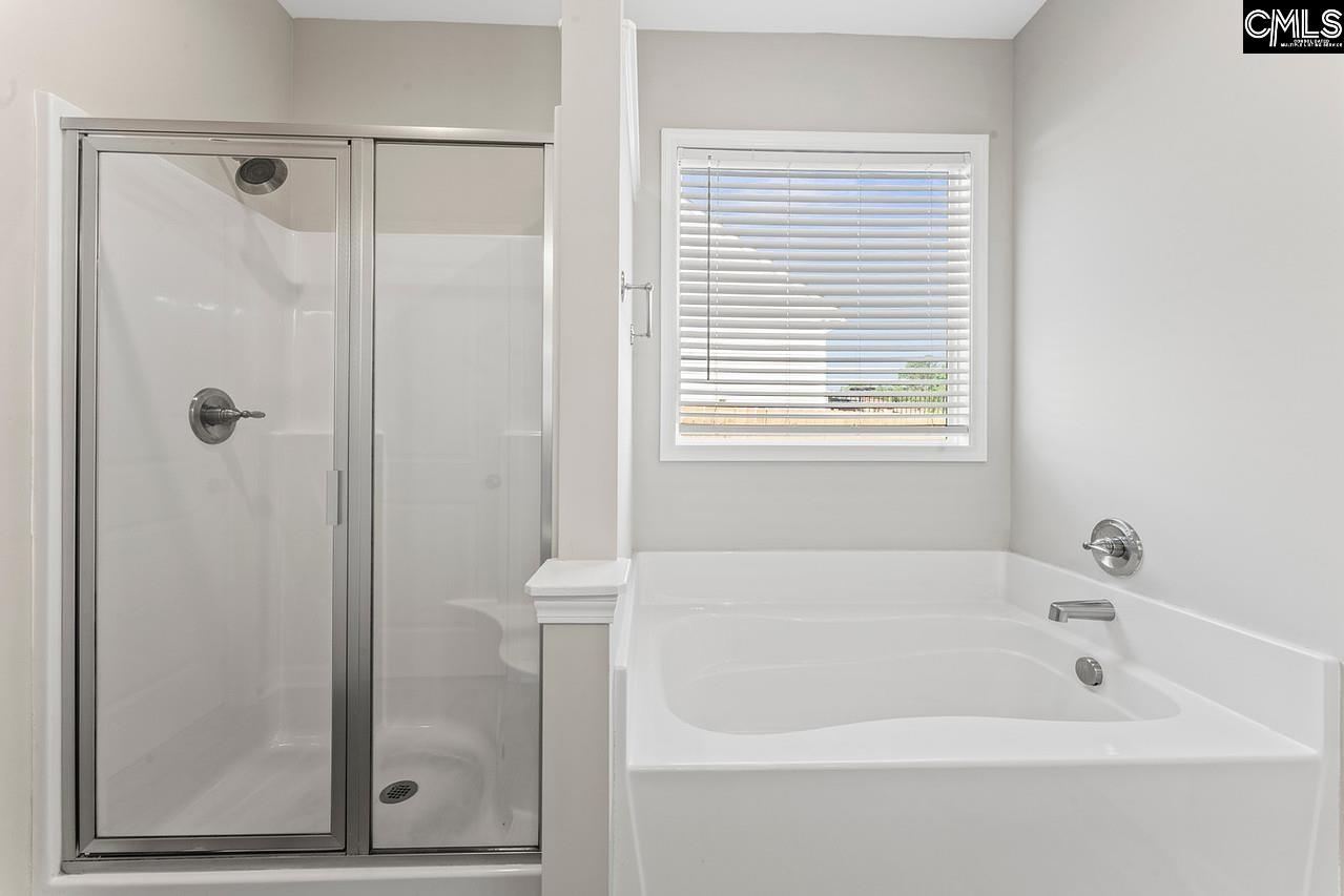 245 Turnfield Drive, West Columbia, South Carolina image 18