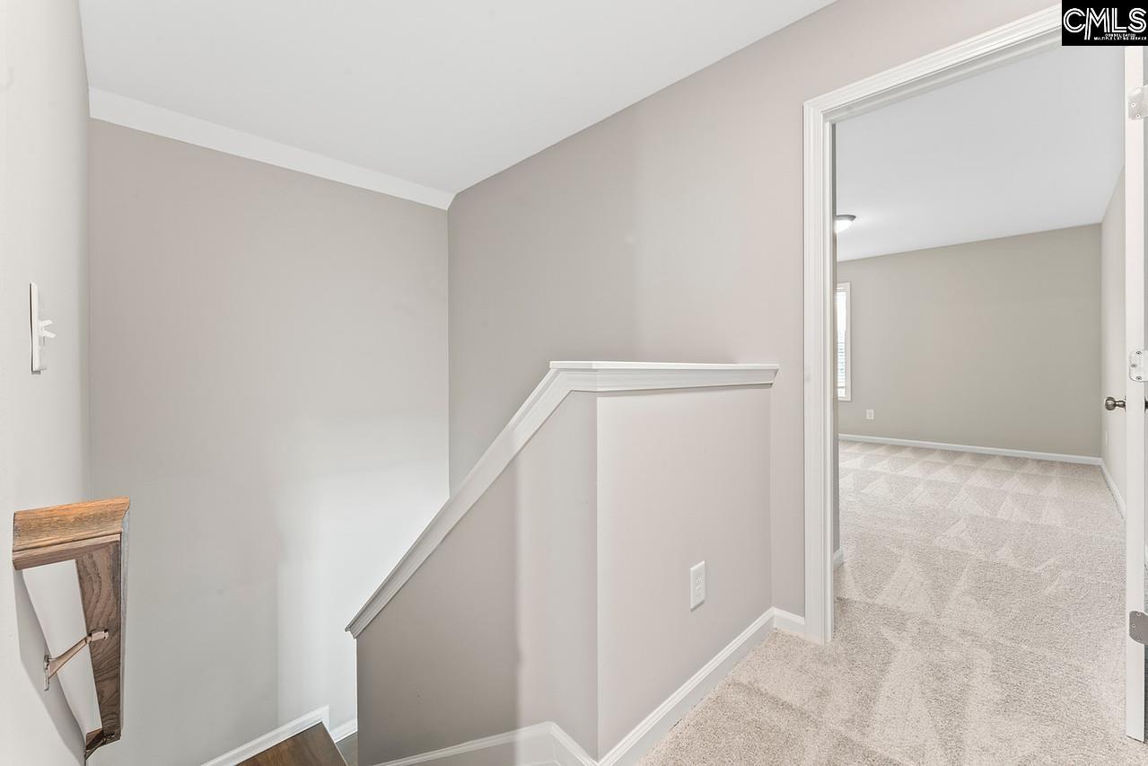 245 Turnfield Drive, West Columbia, South Carolina image 20