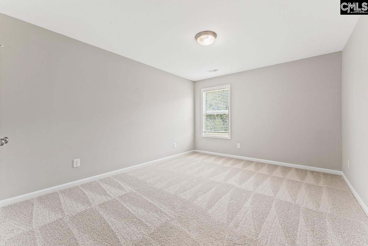 245 Turnfield Drive, West Columbia, South Carolina image 21