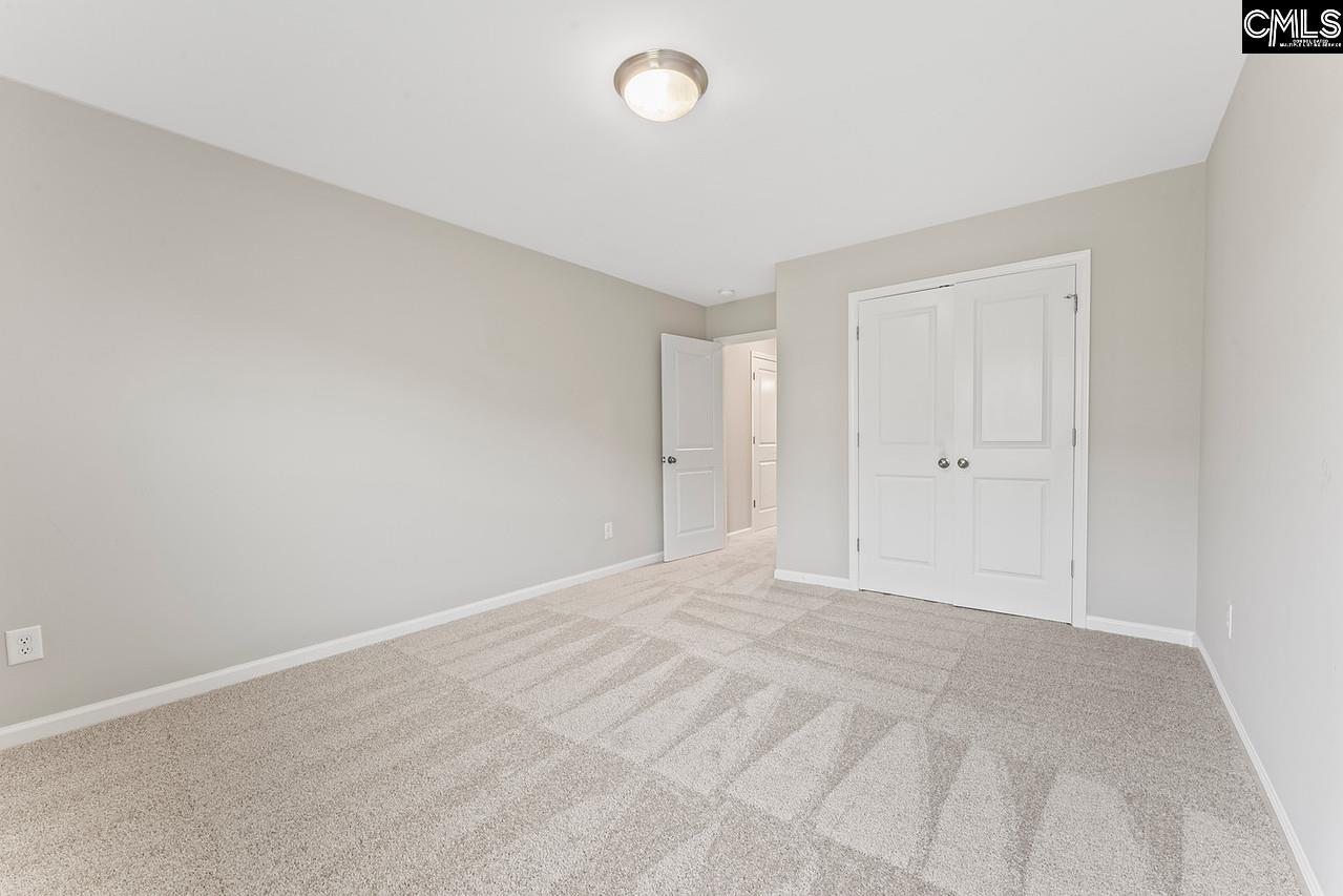 245 Turnfield Drive, West Columbia, South Carolina image 22